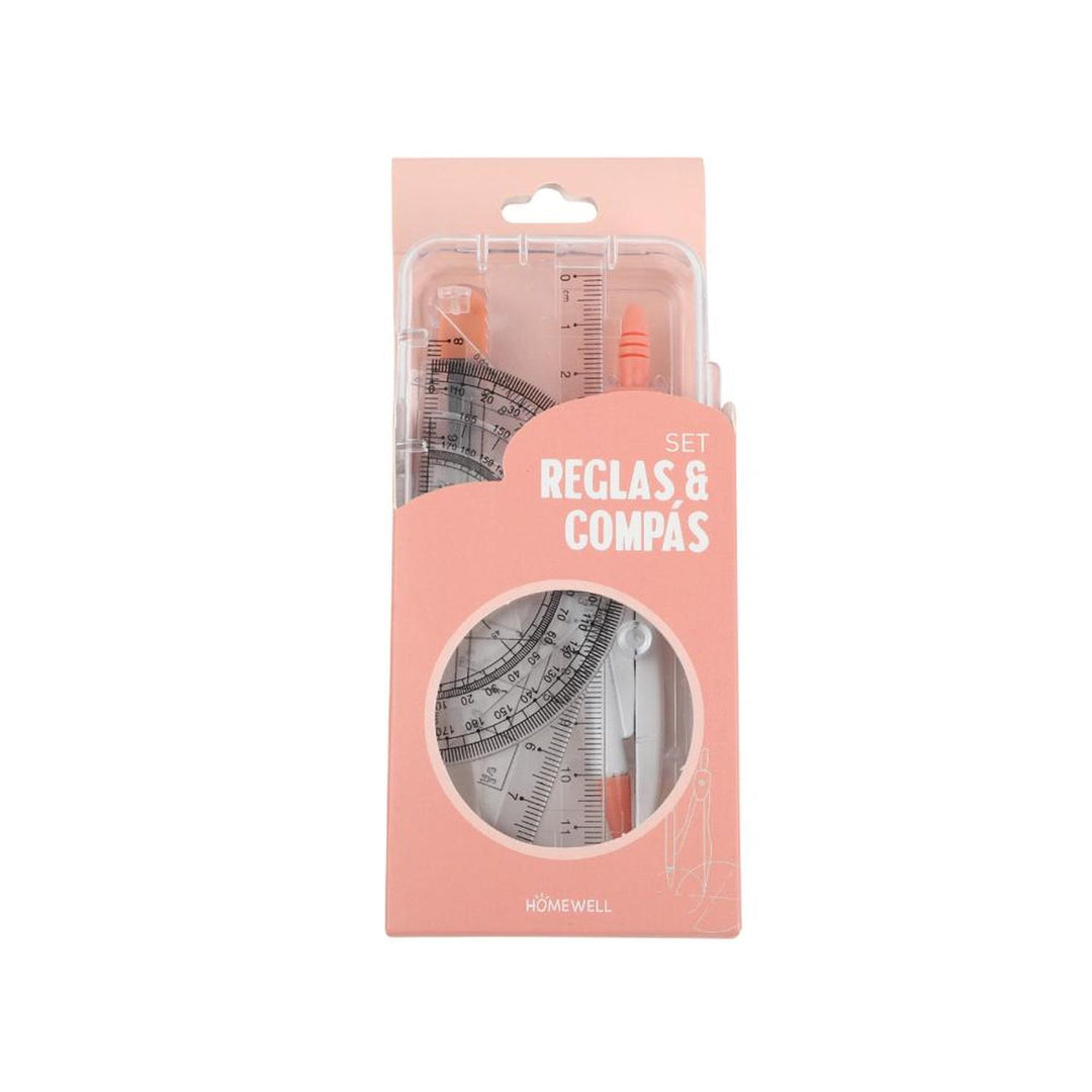 jpg_1500x1500_64138700