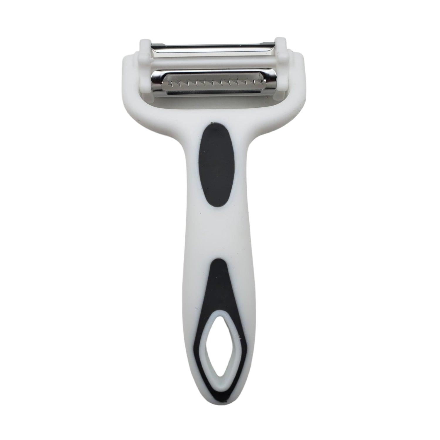 jpg_1500x1500_59888281