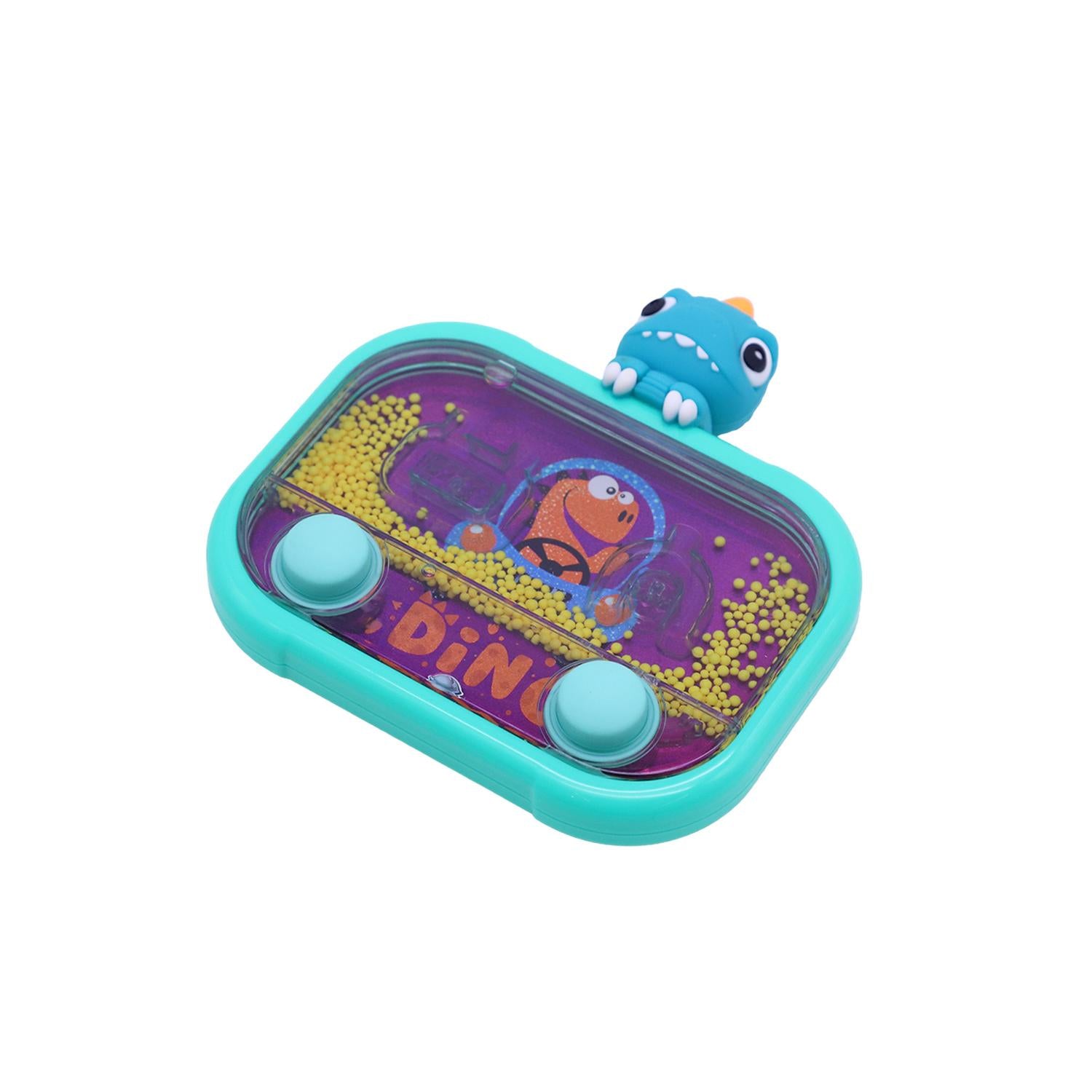 jpg_1500x1500_68722750