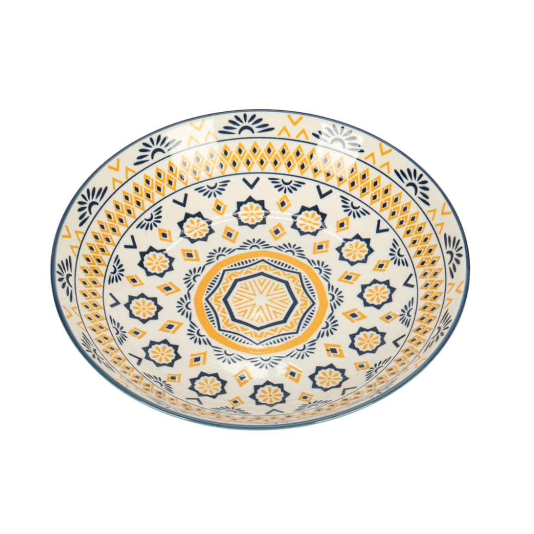 jpg_1500x1500_70103862