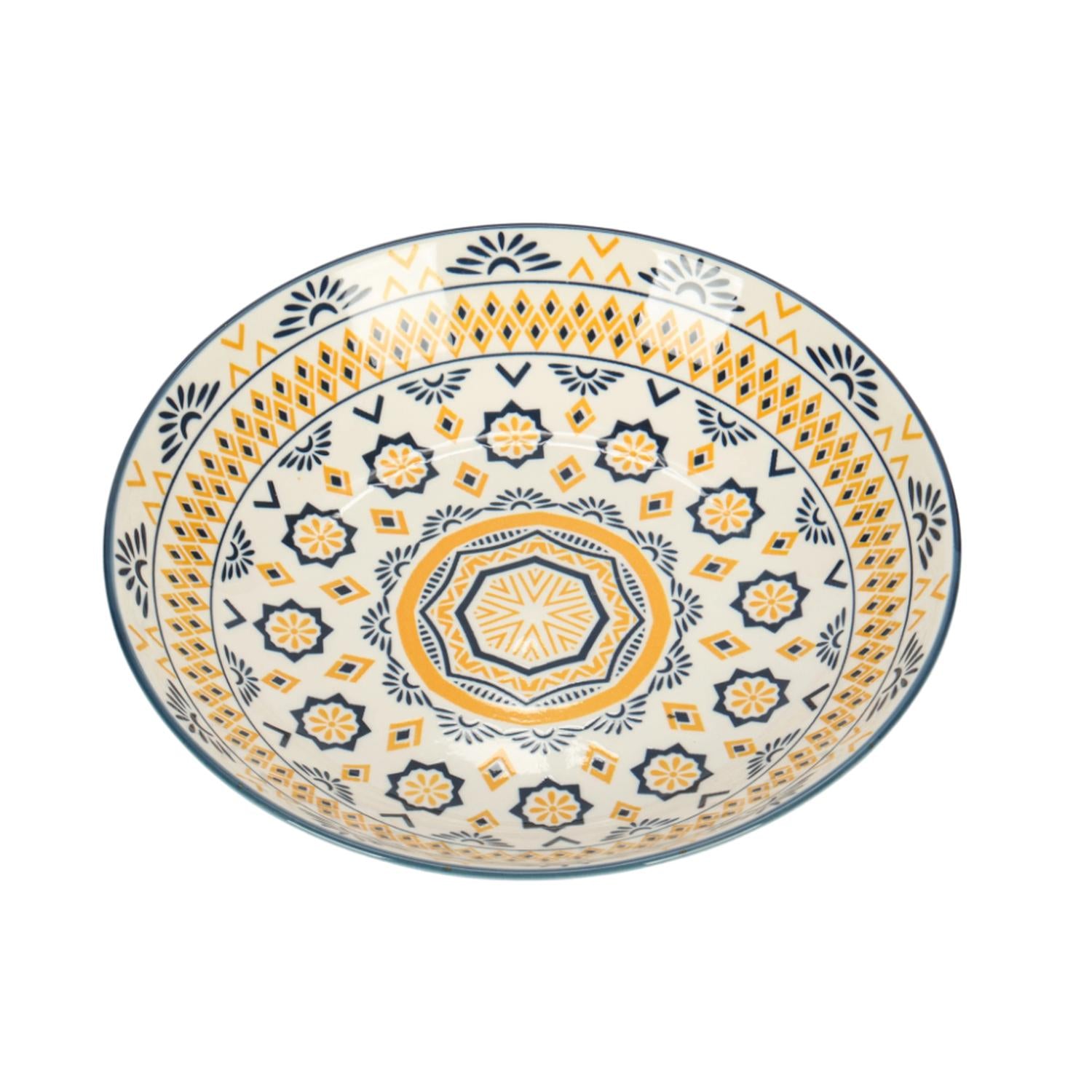 jpg_1500x1500_70103862