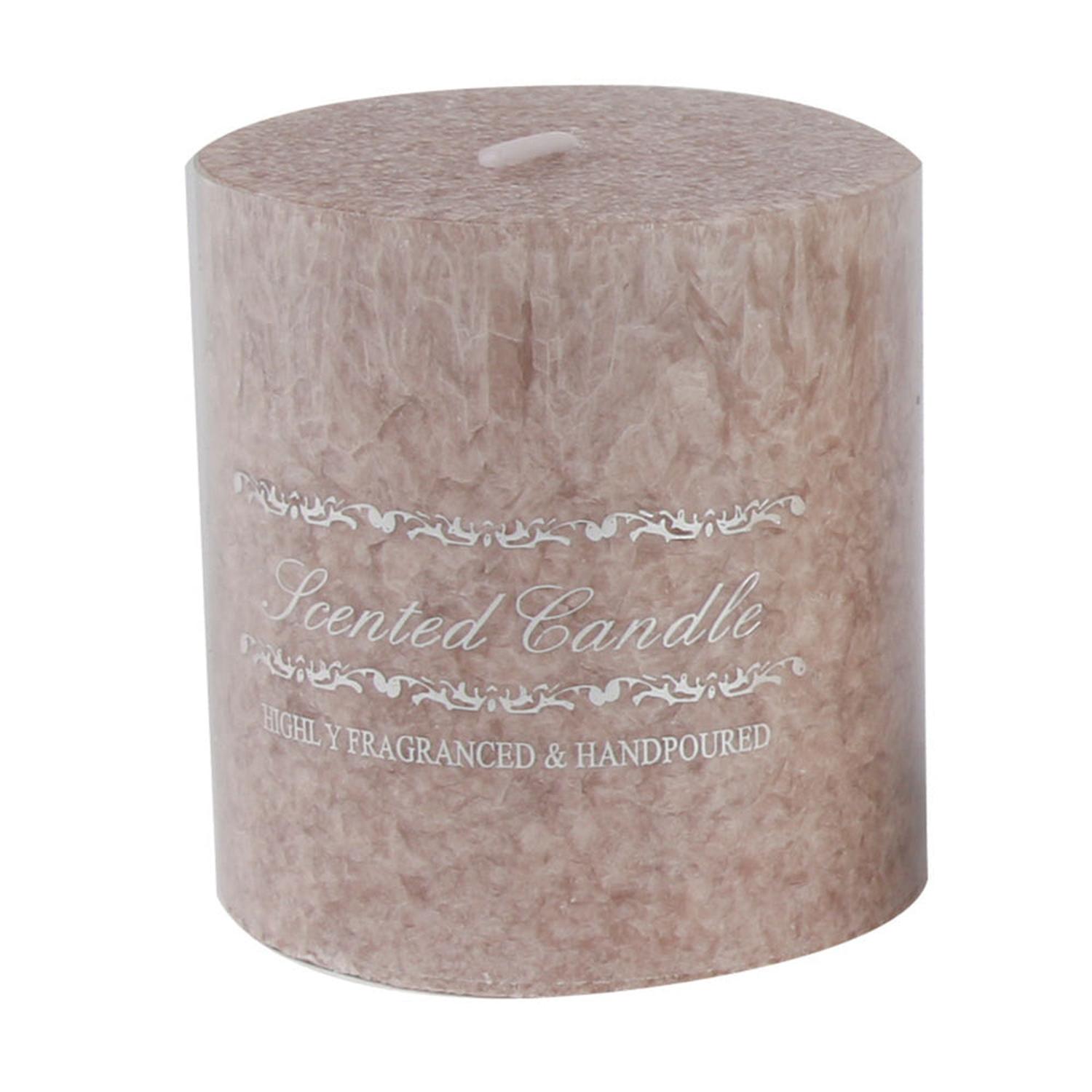 jpg_1500x1500_59886986