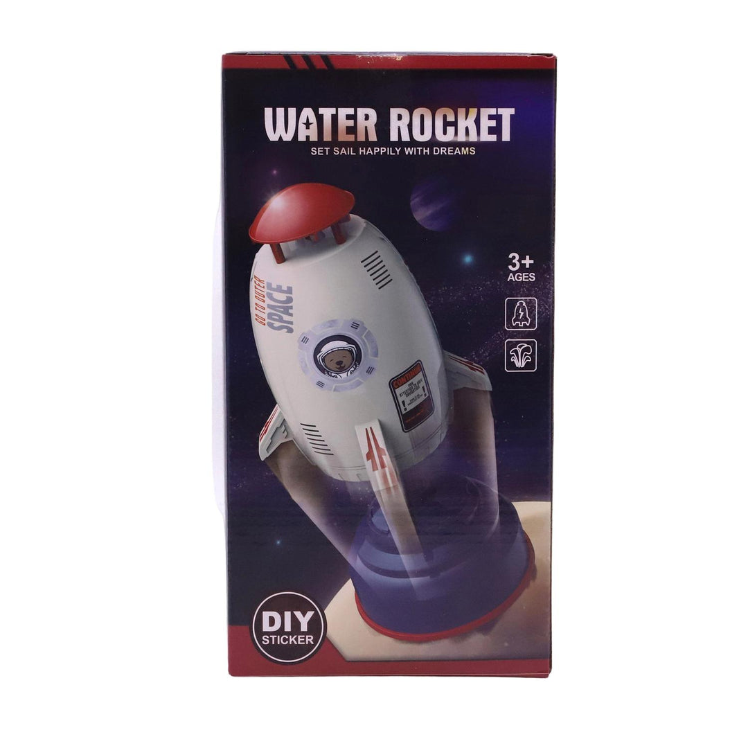 jpg_1500x1500_68701311