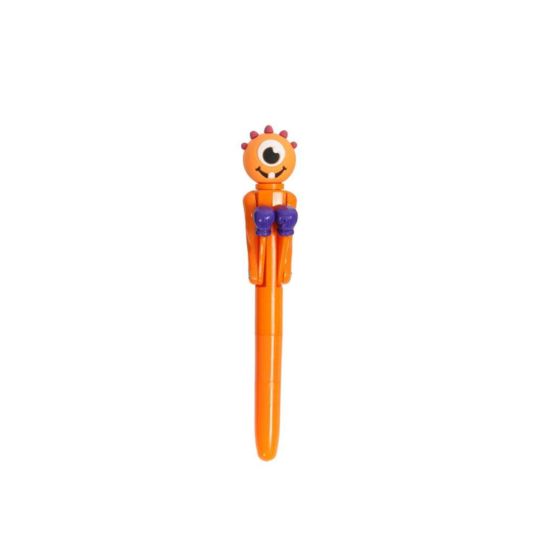 jpg_1500x1500_65065631