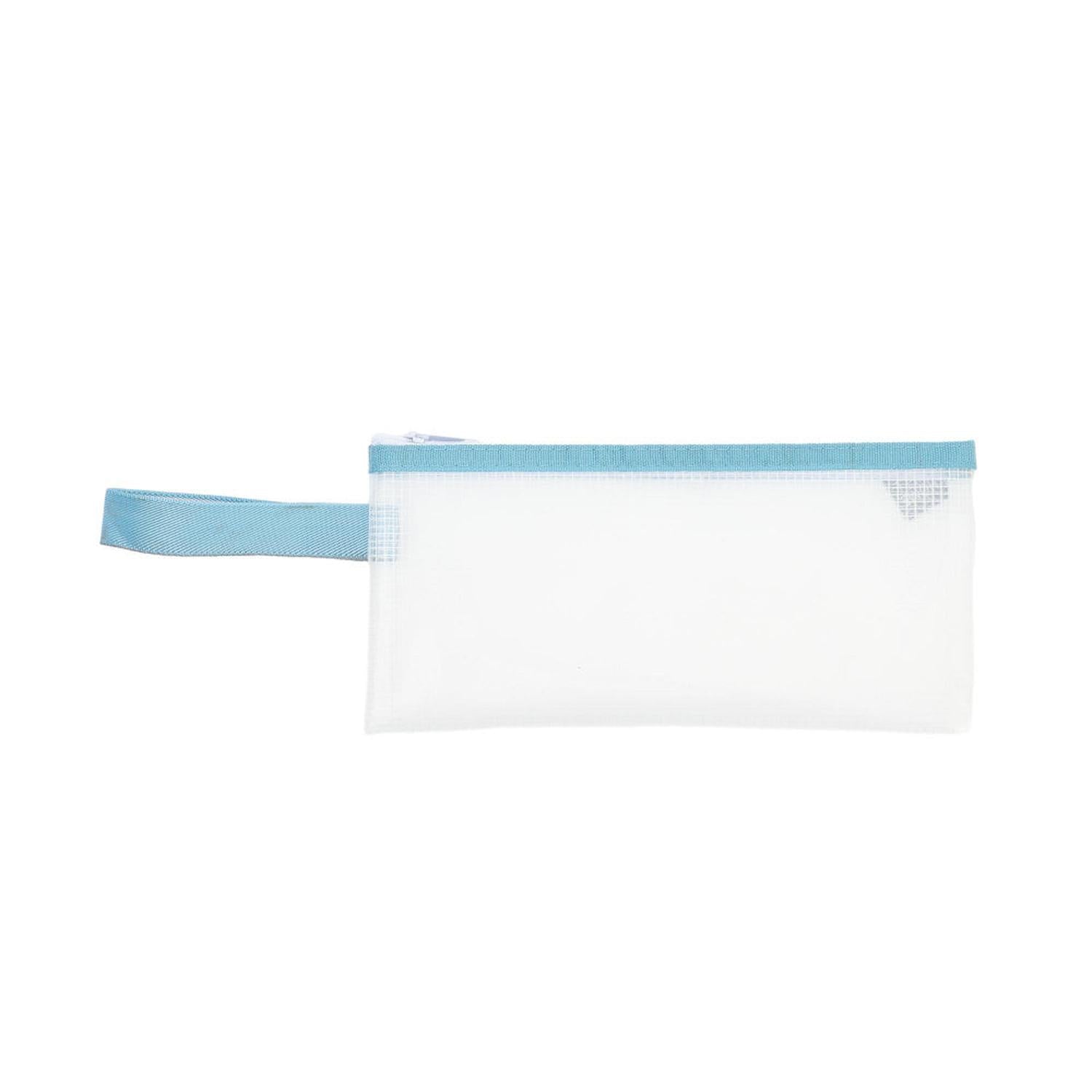 jpg_1500x1500_59881683