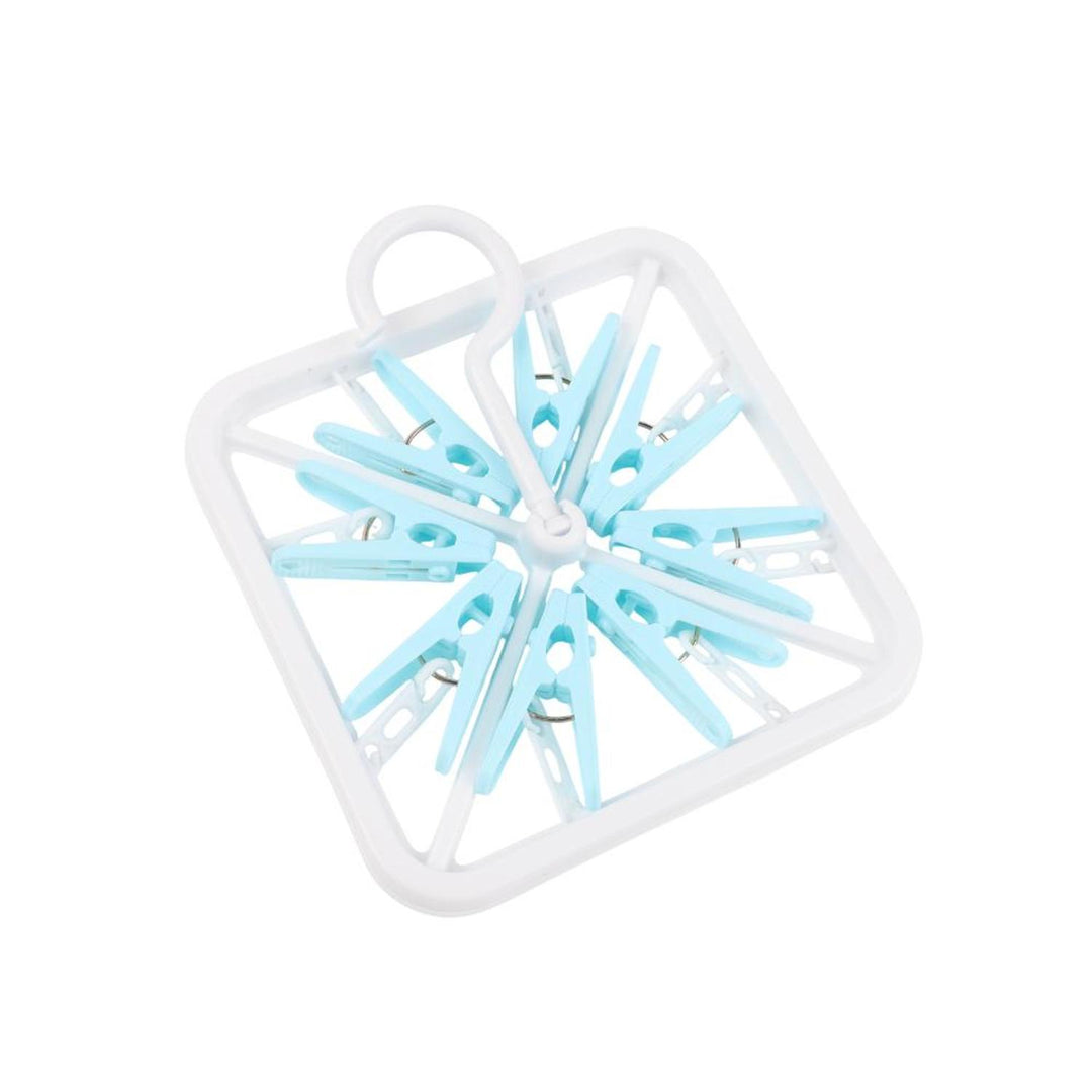 jpg_1500x1500_69702977