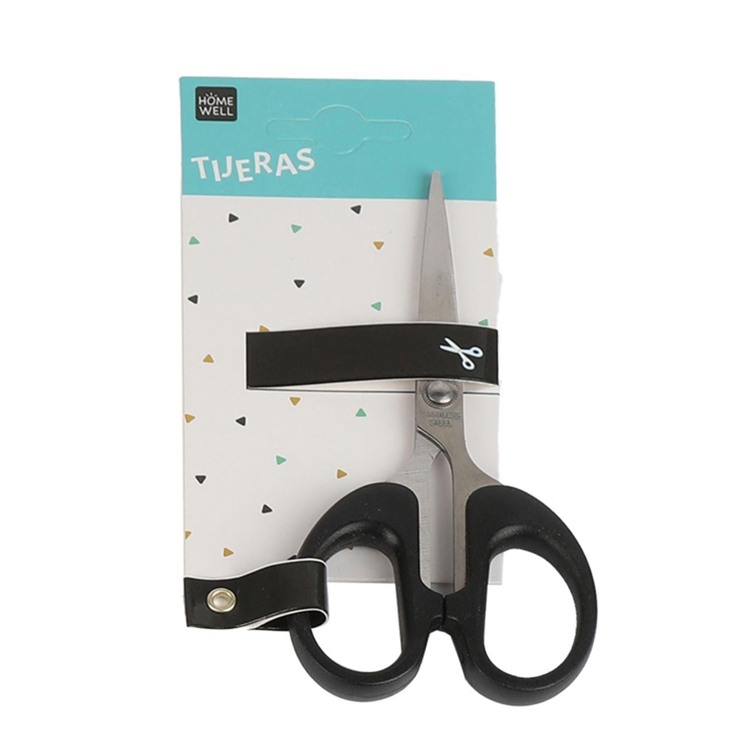 jpg_1500x1500_59872670