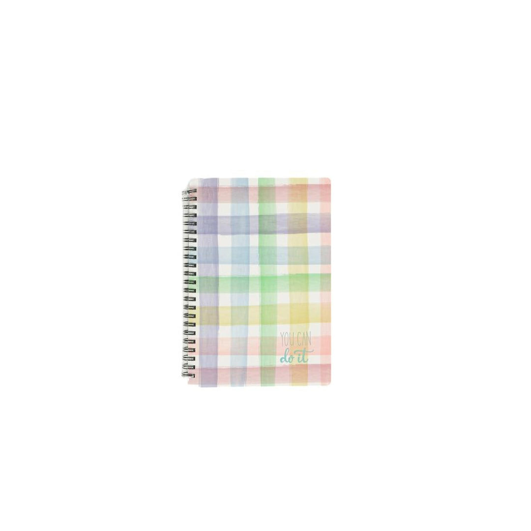 jpg_1500x1500_71196367