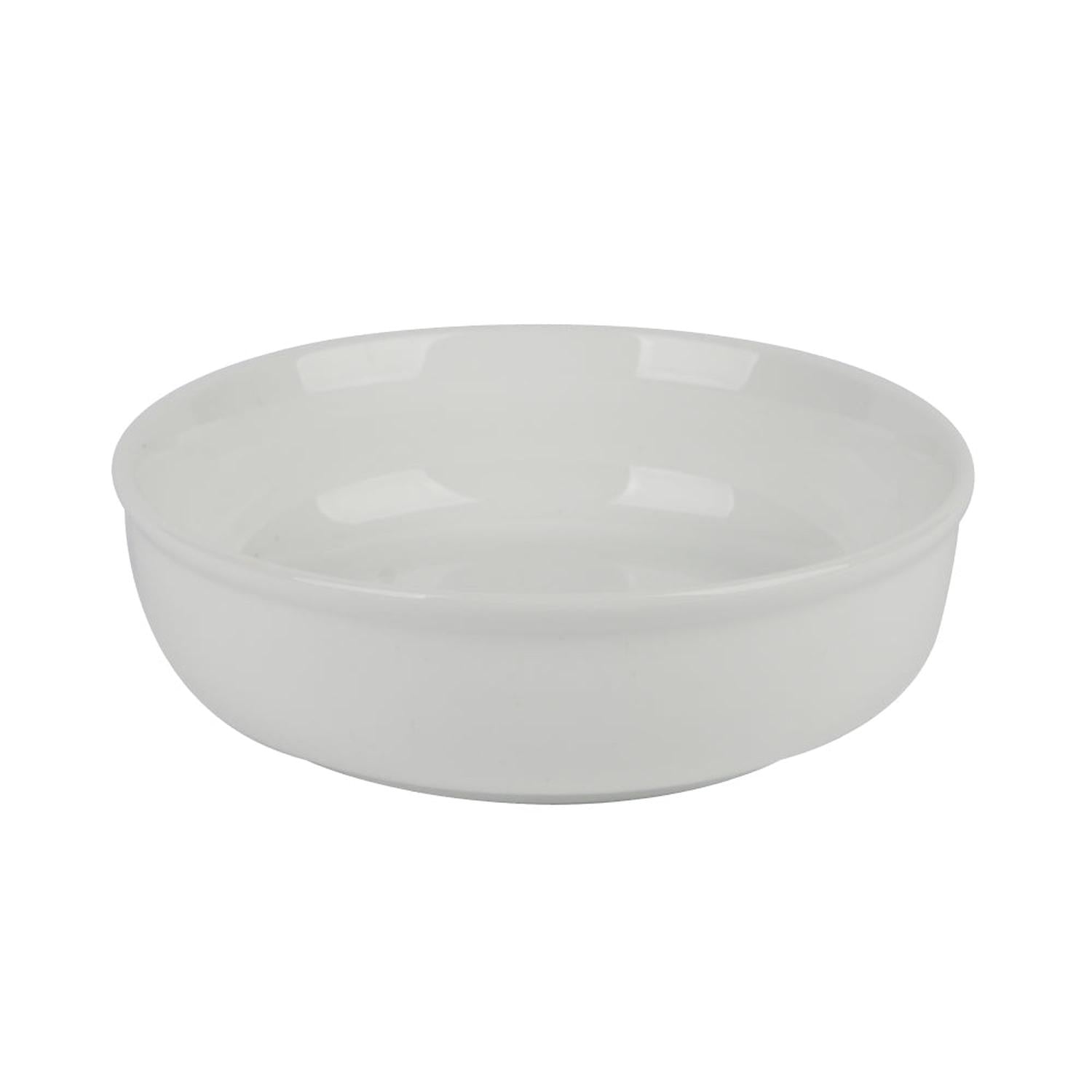 jpg_1500x1500_59870516