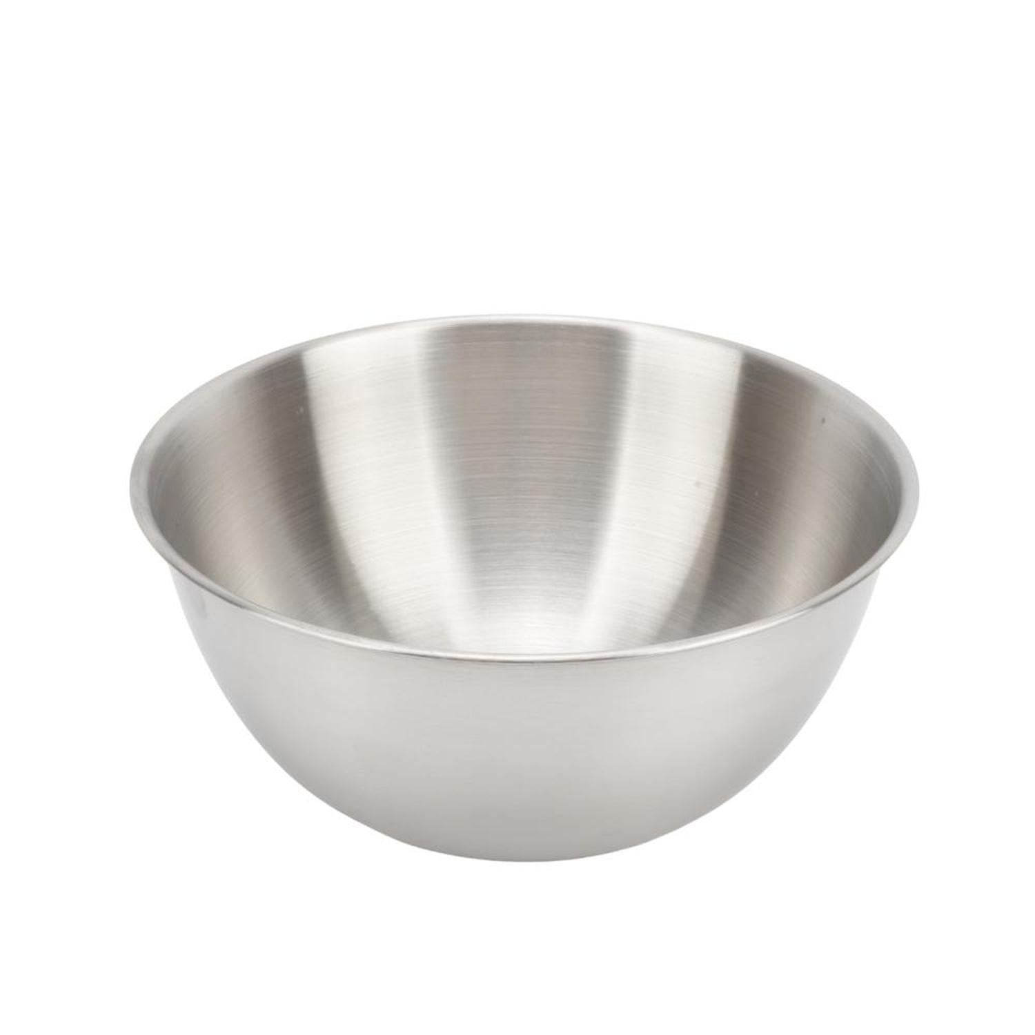 jpg_1500x1500_63092803