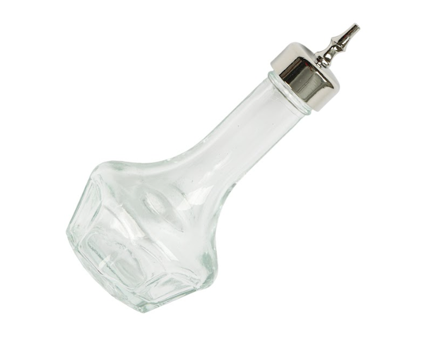 PNG_1500x1500_68230777