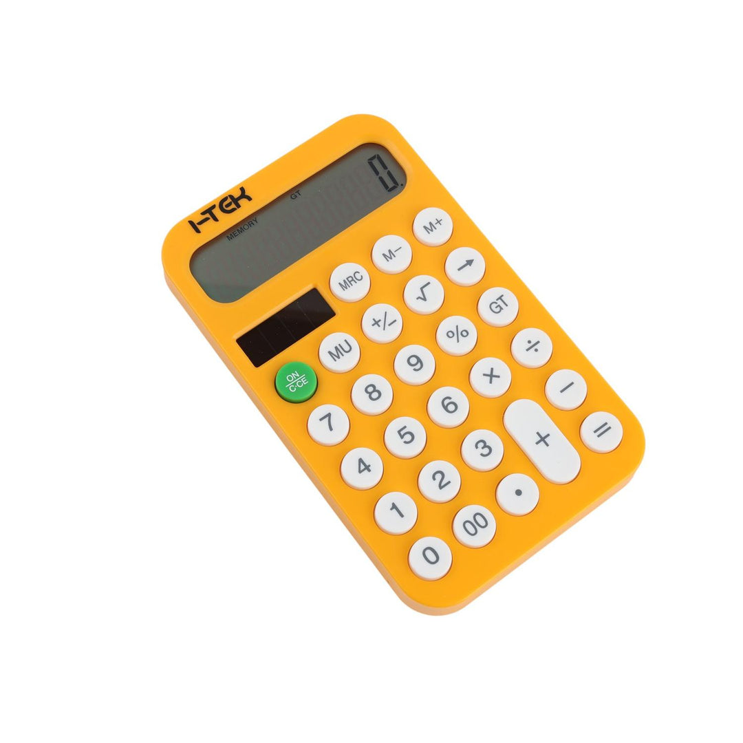 jpg_1500x1500_70100069