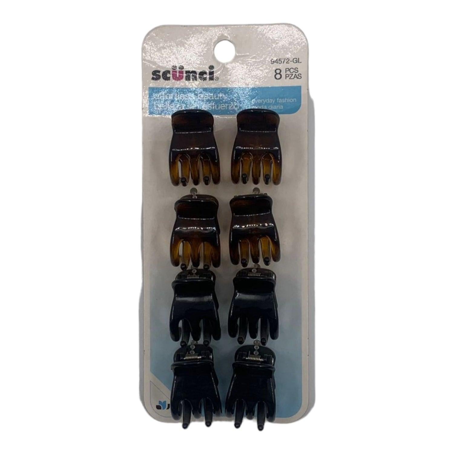 jpg_1500x1500_59879615