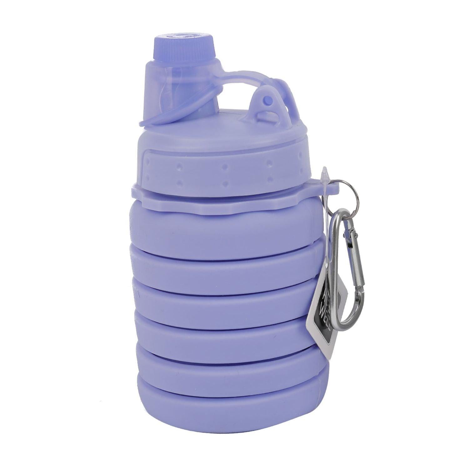 jpg_1500x1500_59874740