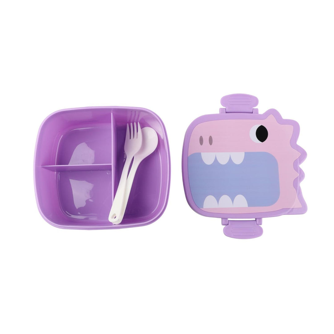 jpg_1500x1500_68902224