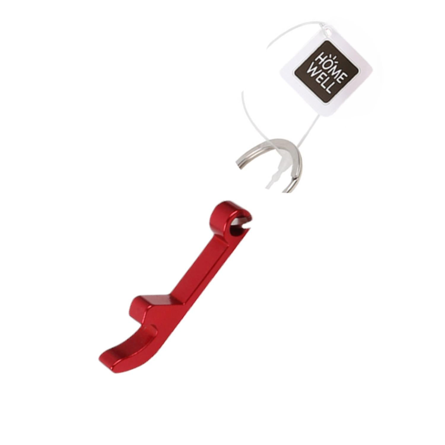 jpg_1500x1500_60710841