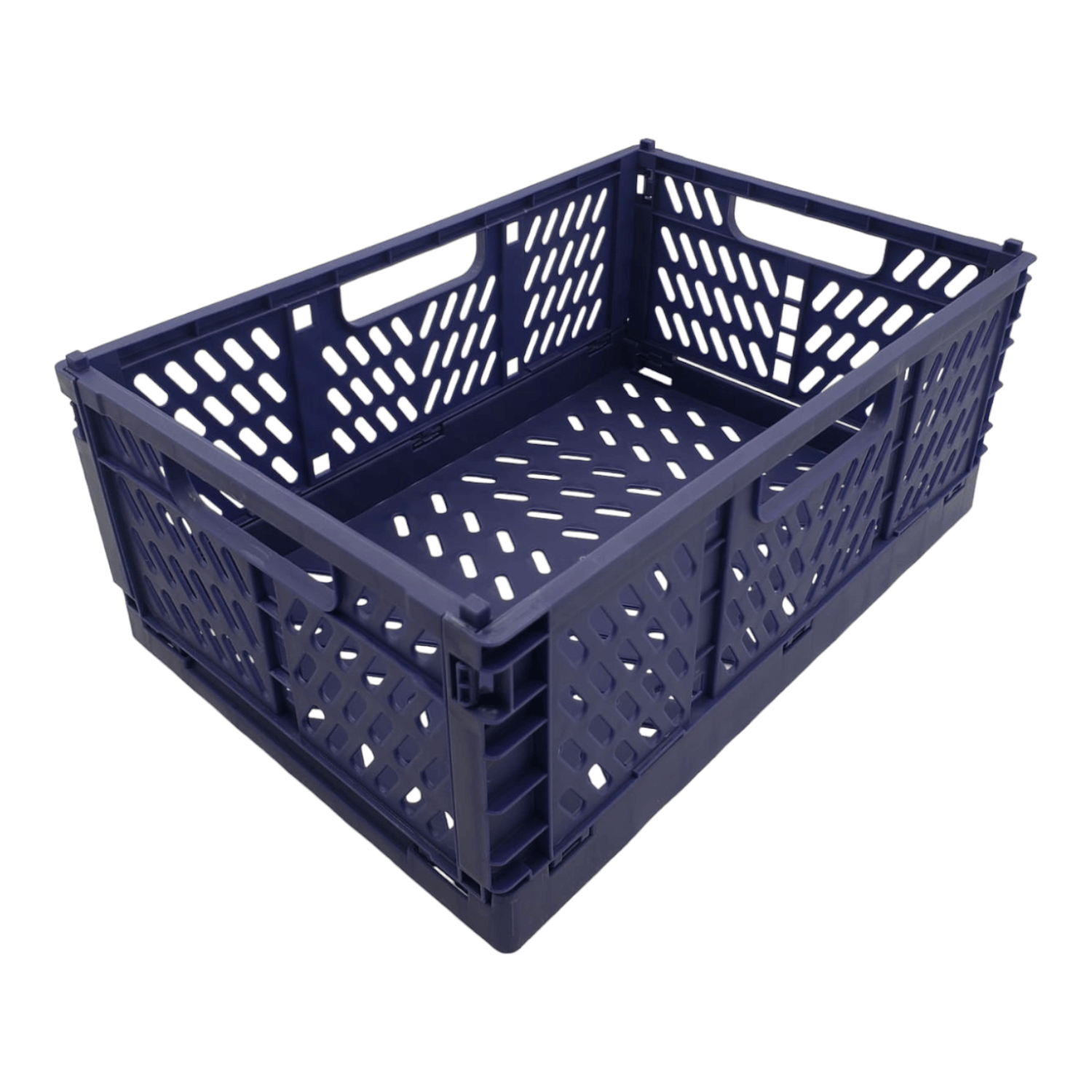 png_1500x1500_59888695