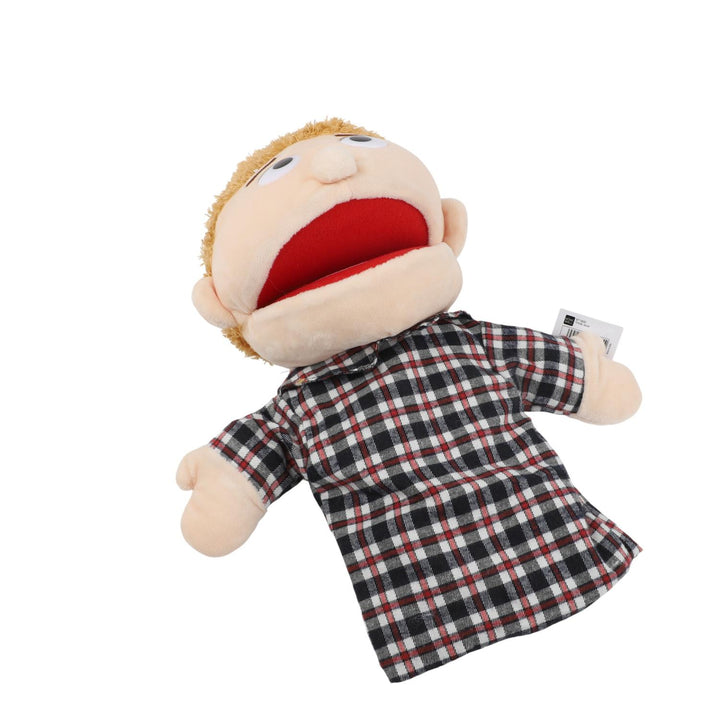 jpg_1500x1500_68711269