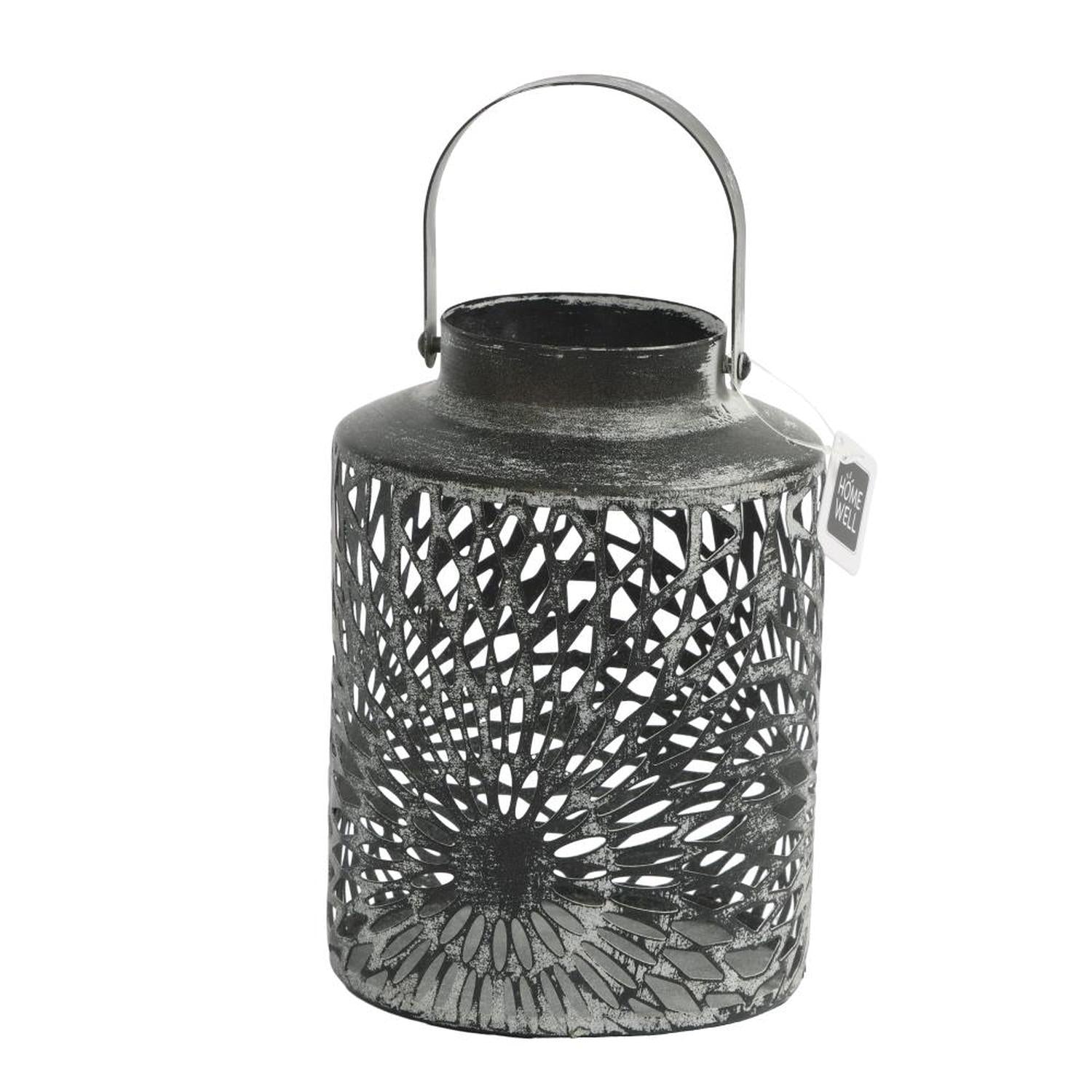 jpg_1500x1500_63074218