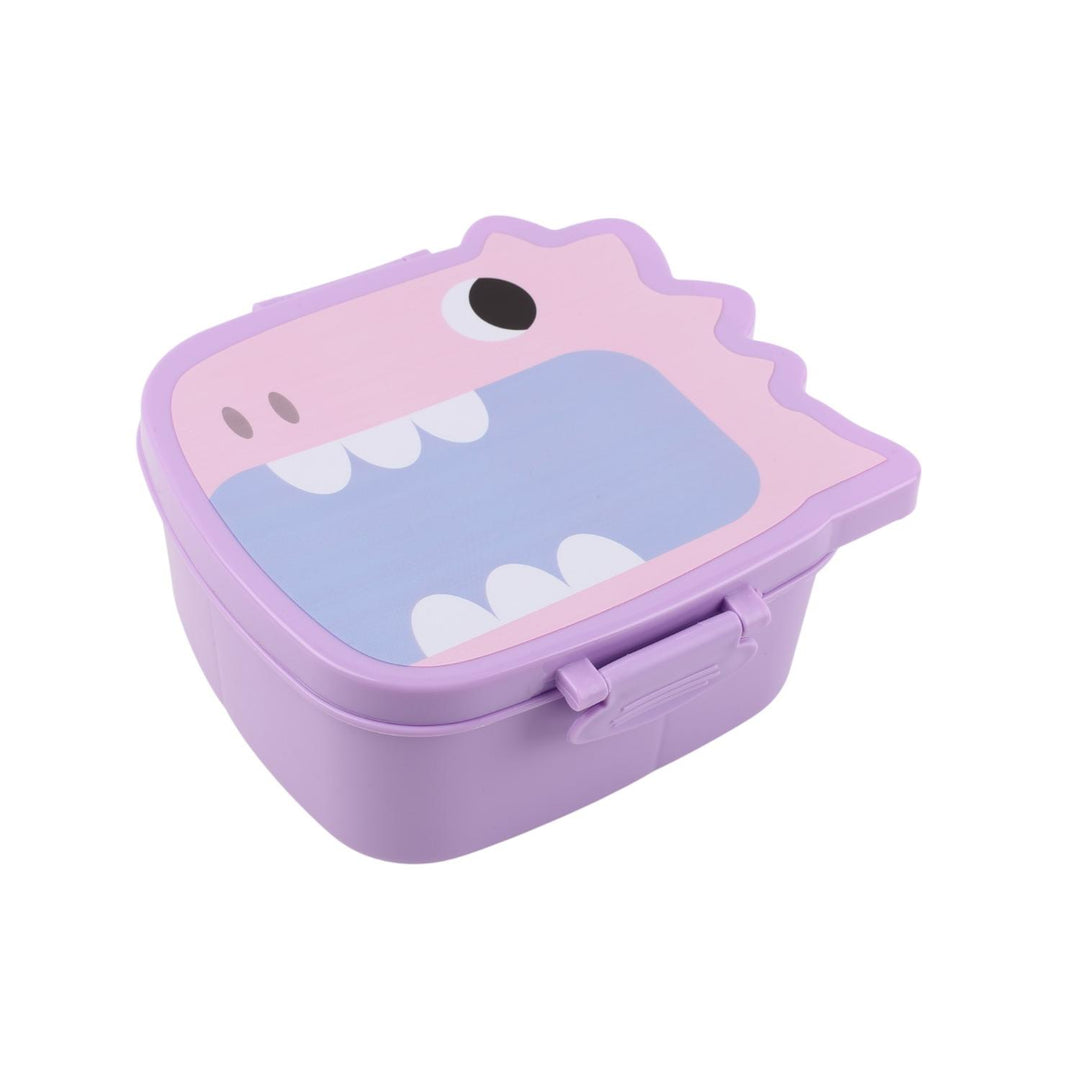 jpg_1500x1500_68902226