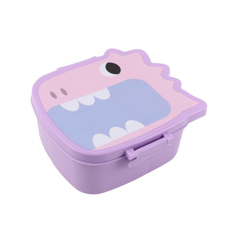 Lonchera Infantil Dino Kids