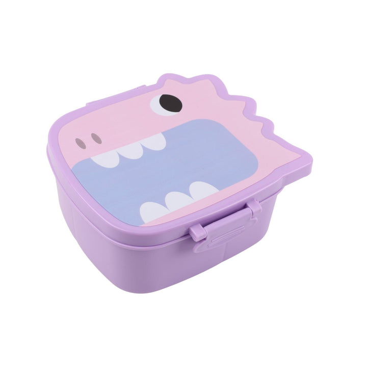 jpg_1500x1500_68902226