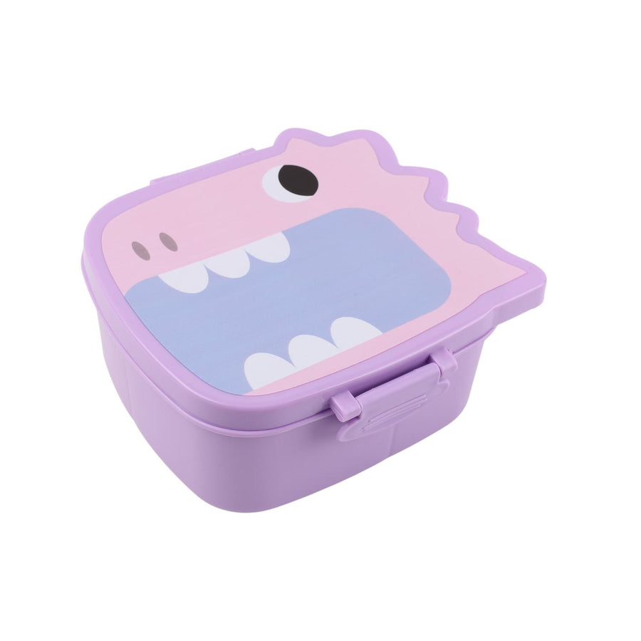 Lonchera Infantil Dino Kids