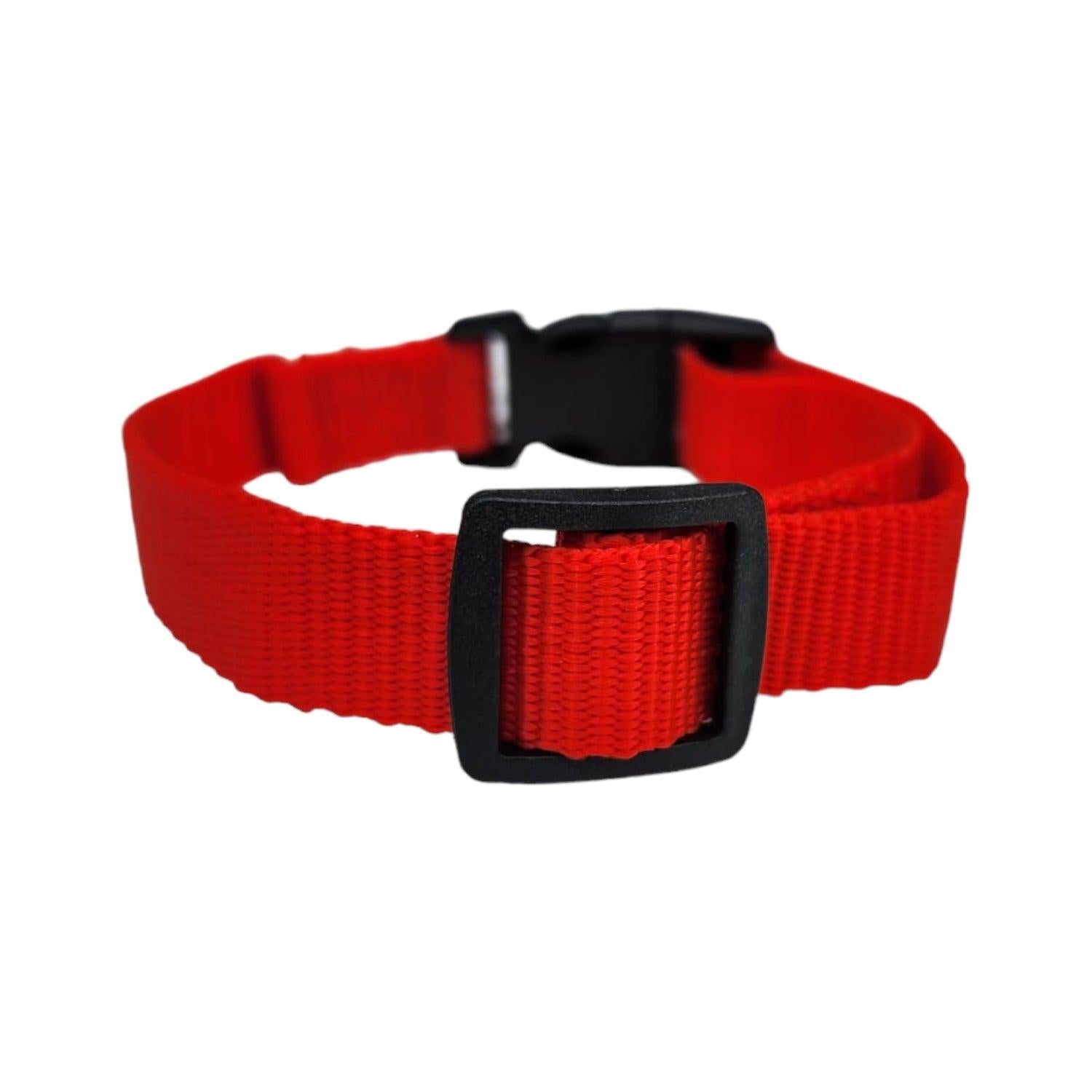 jpg_1500x1500_59872020