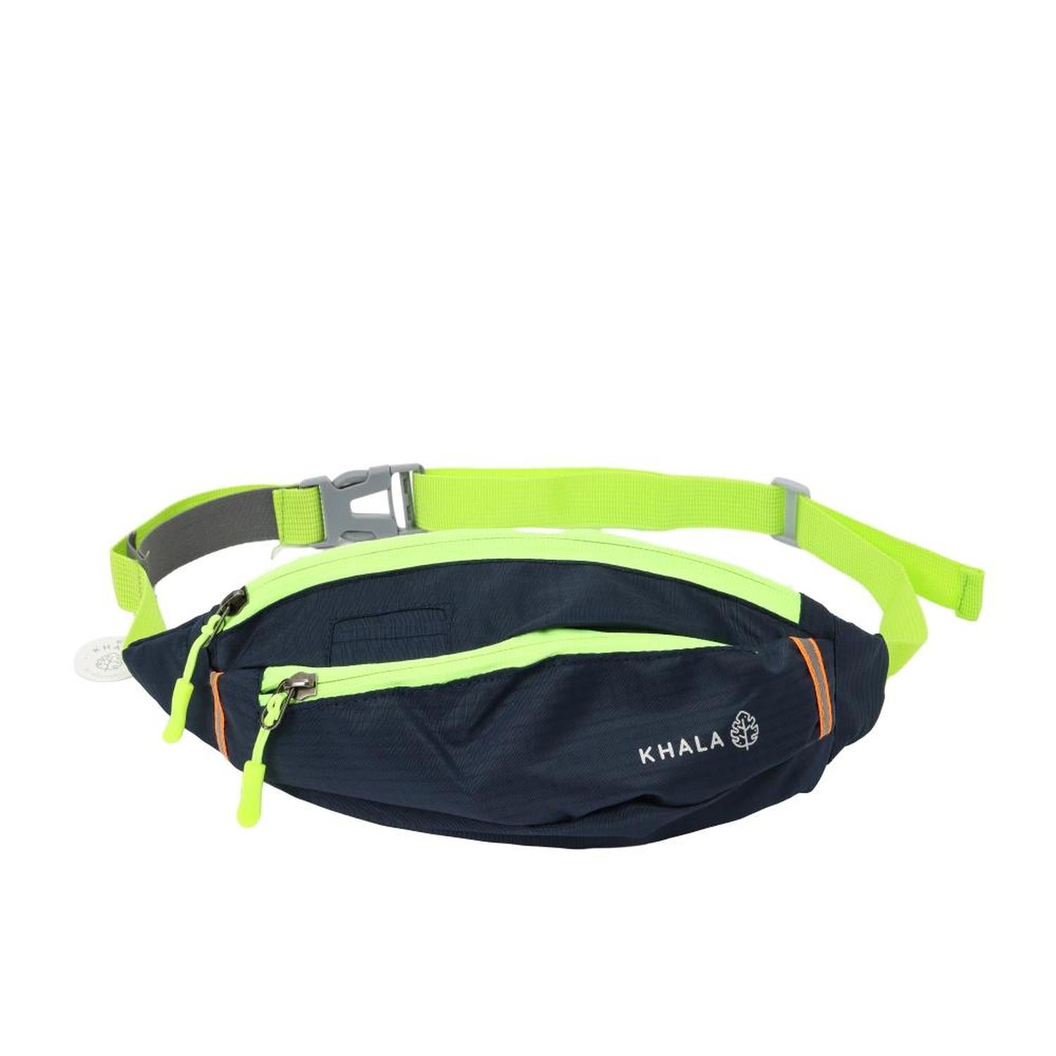 jpg_1500x1500_63046535