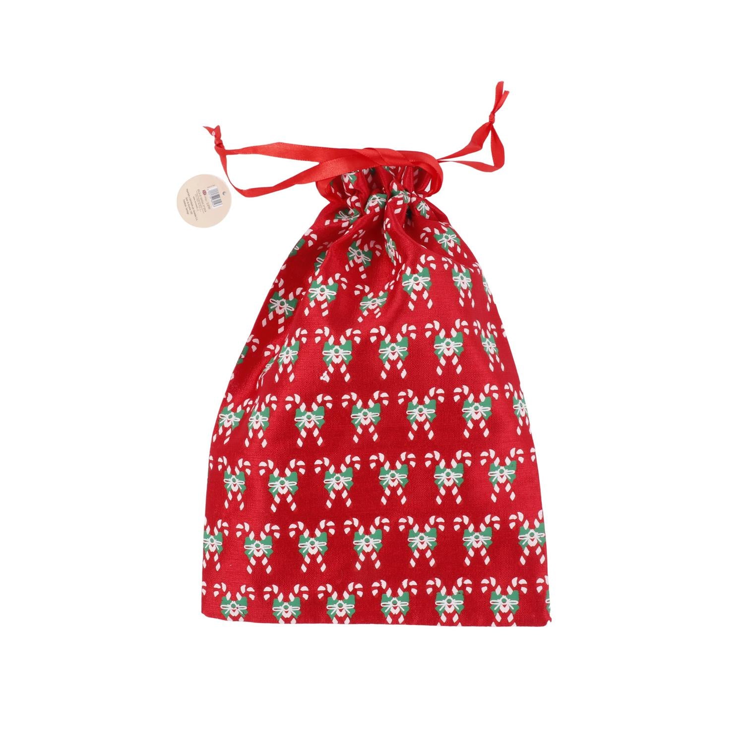 jpg_1500x1500_68331173