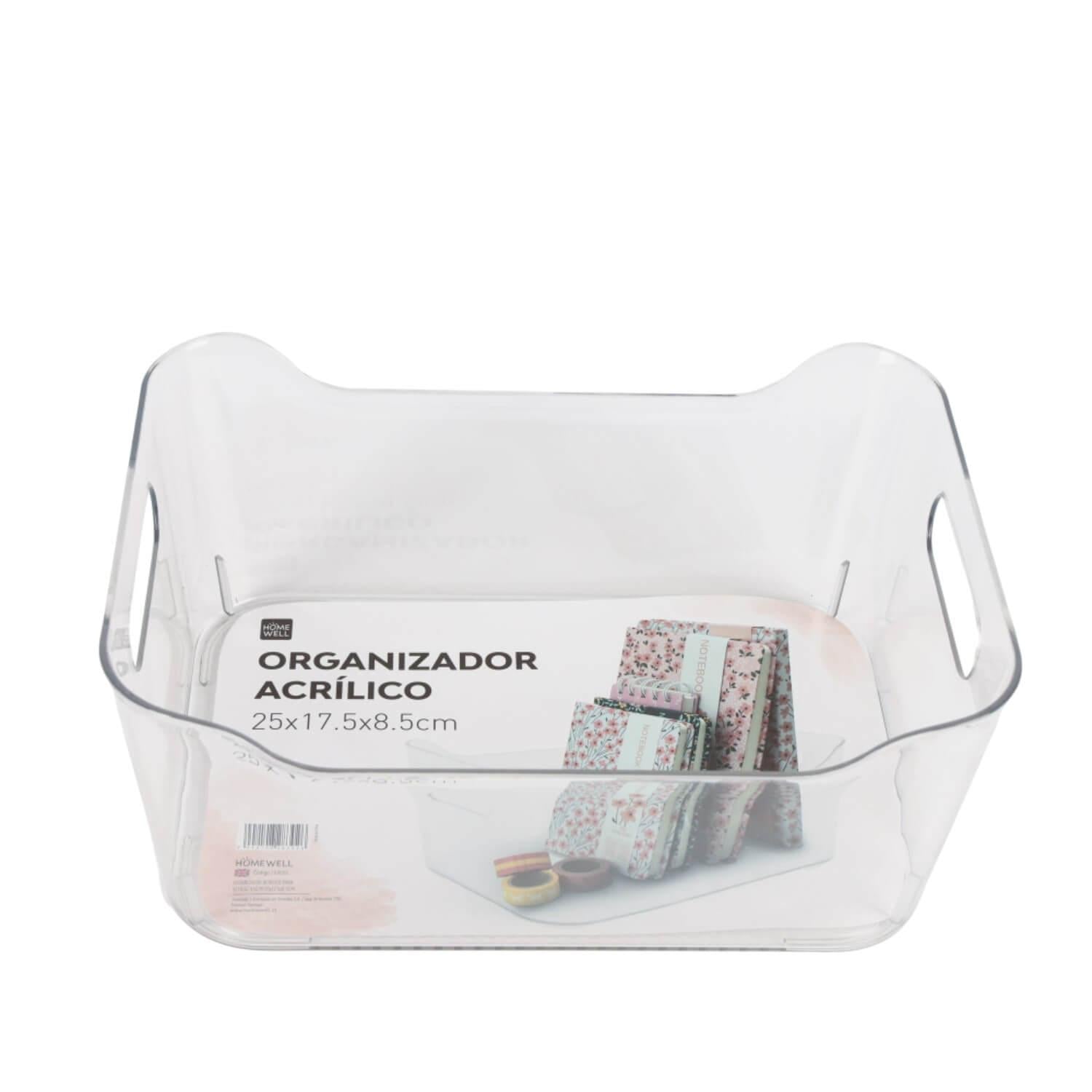 jpg_1500x1500_59876200