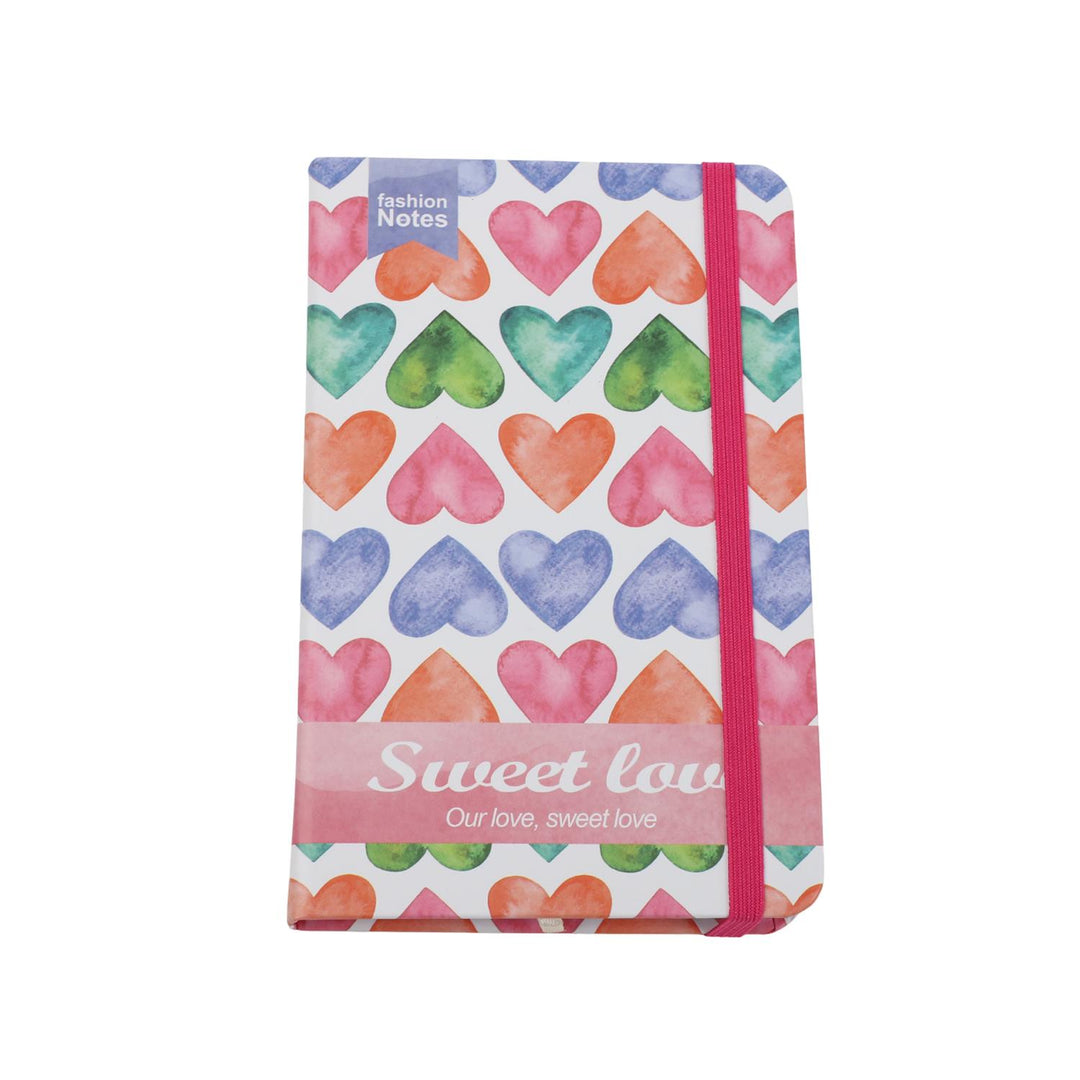 jpg_1500x1500_64191109