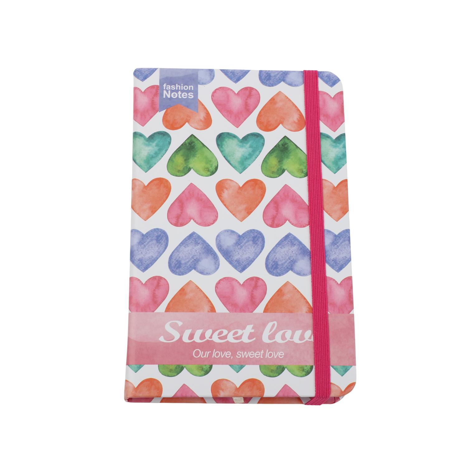 jpg_1500x1500_64191109