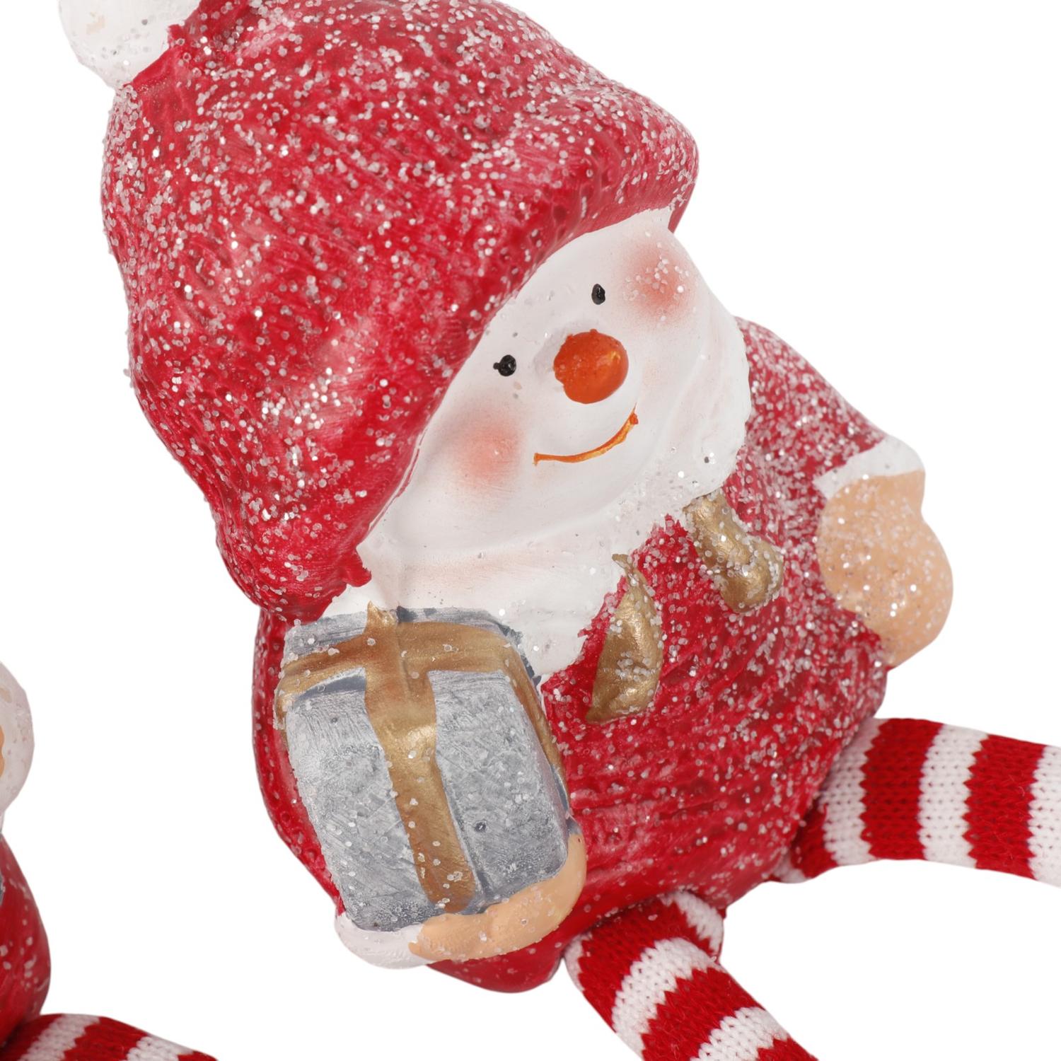 jpg_1500x1500_68354254