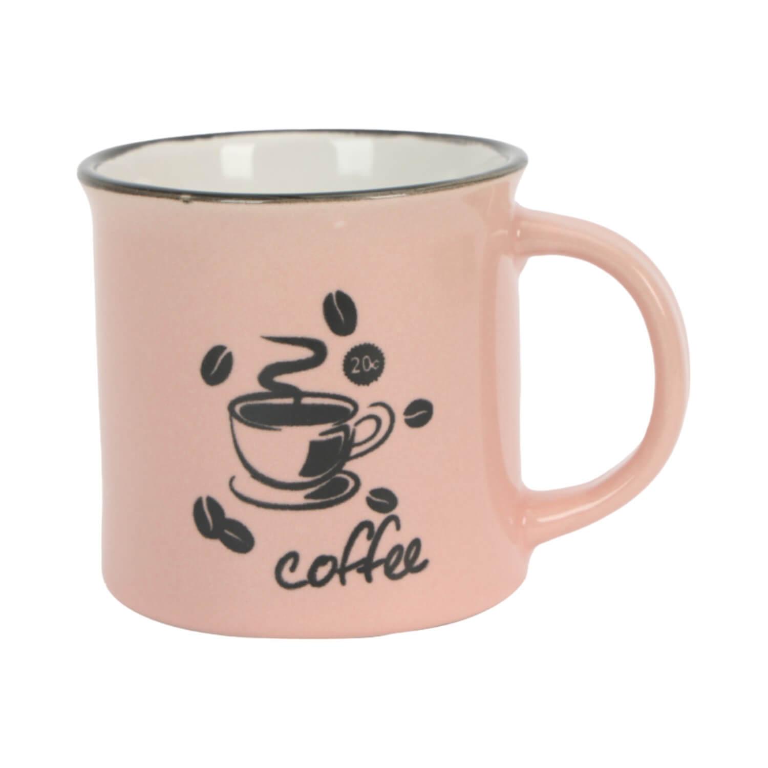 jpg_1500x1500_59878201