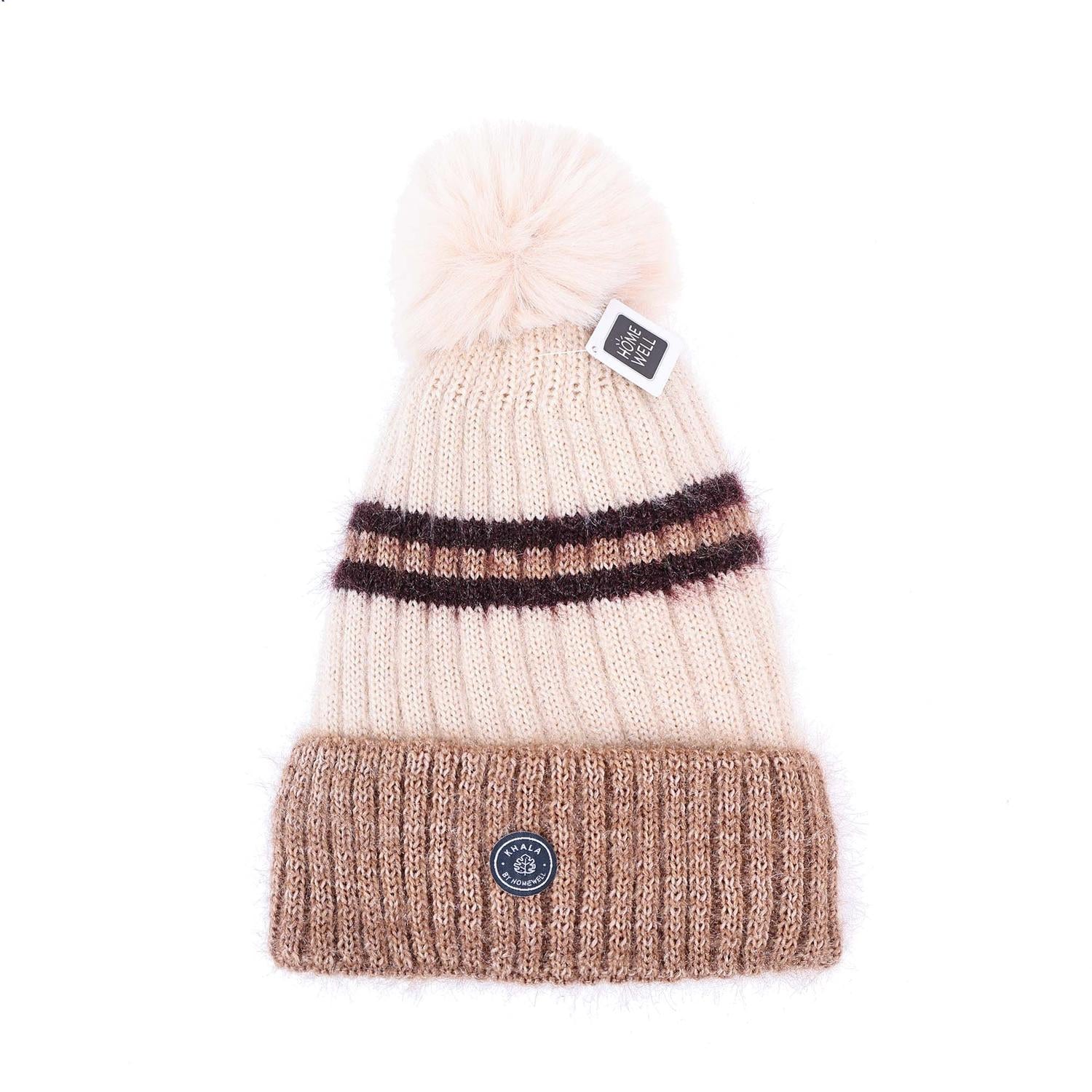 jpg_1500x1500_59875352