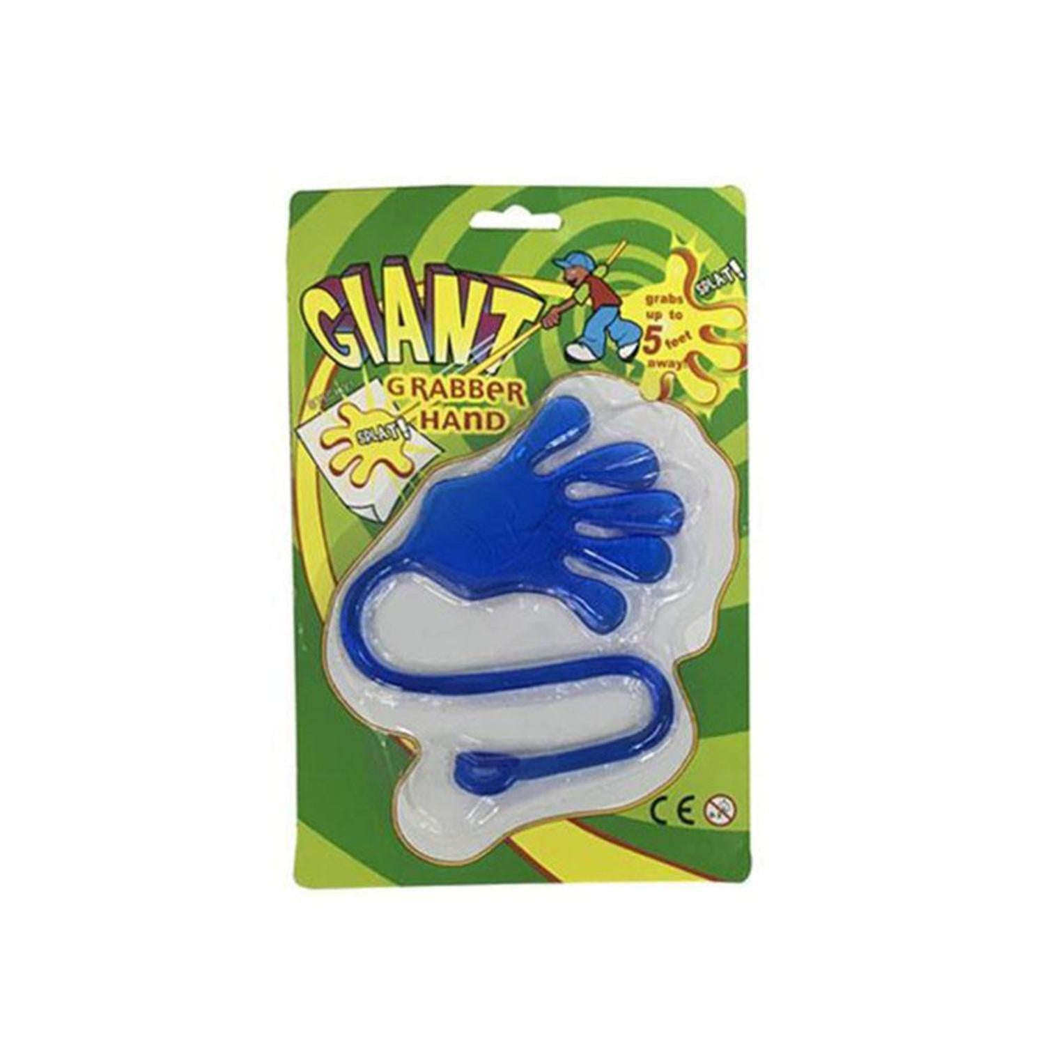 jpg_1500x1500_60605135