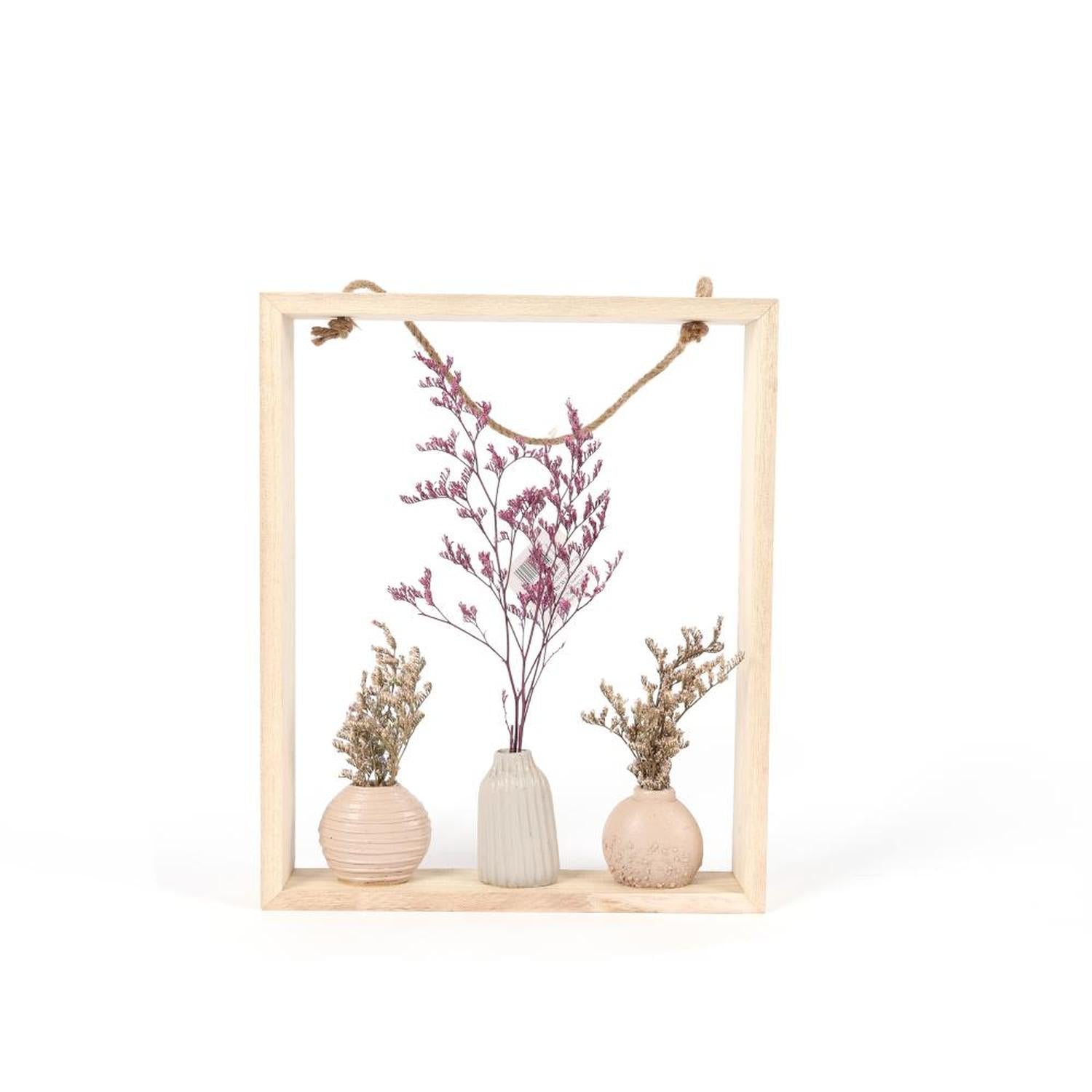 jpg_1500x1500_60512605