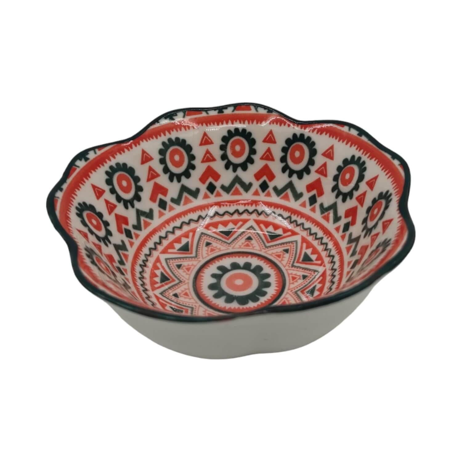 jpg_1500x1500_59876632