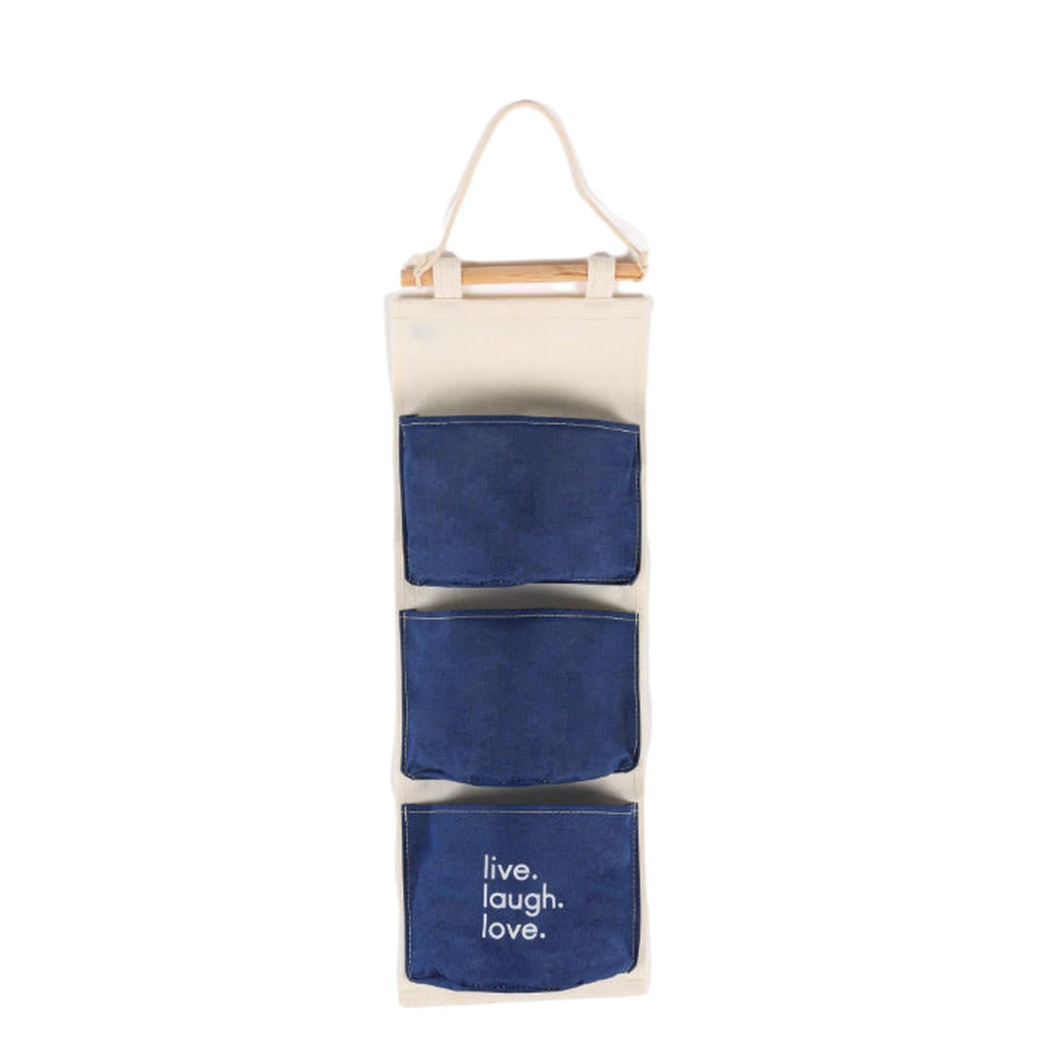 jpg_1500x1500_59880229