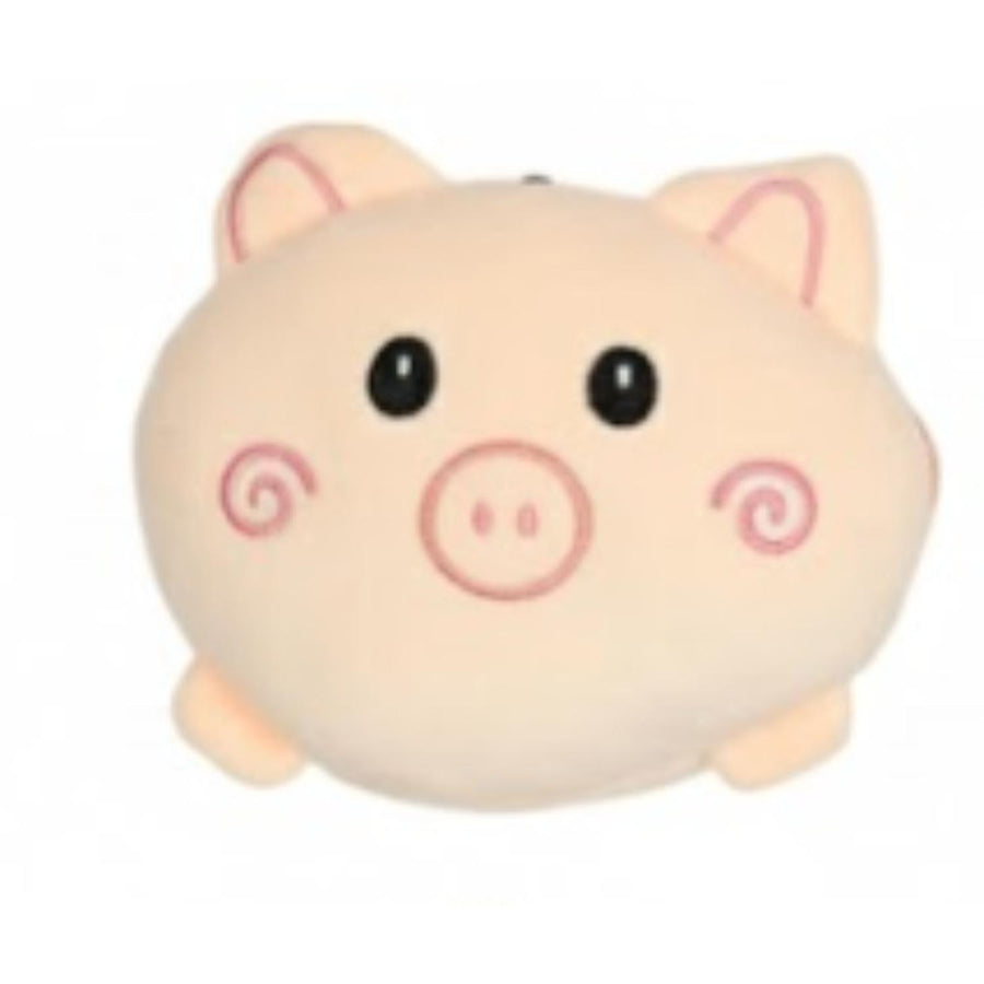 Almohada de Cuello Antifaz Animado