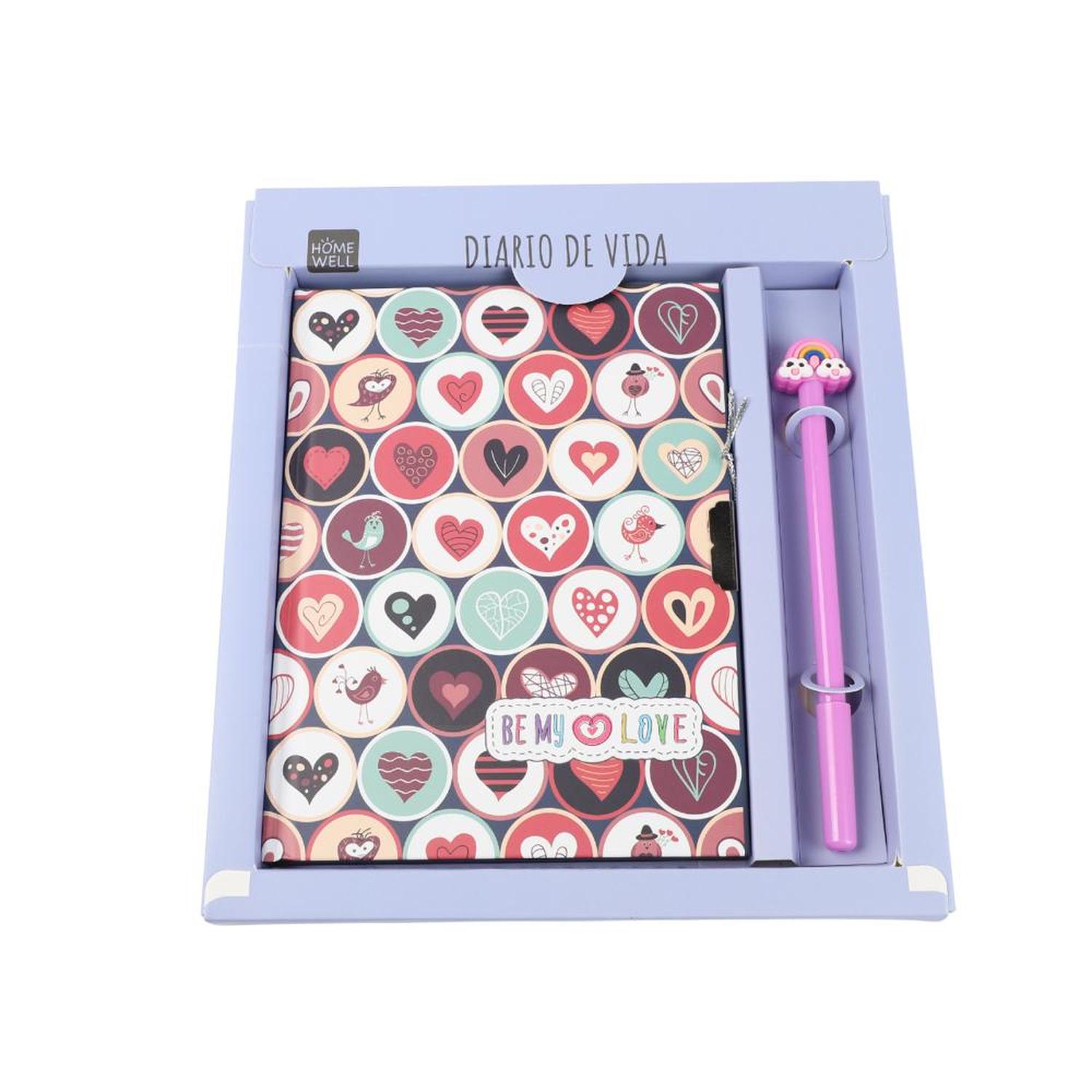 jpg_1500x1500_63139830