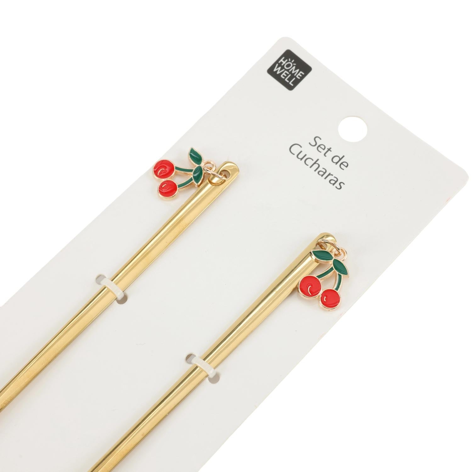 jpg_1500x1500_69710330