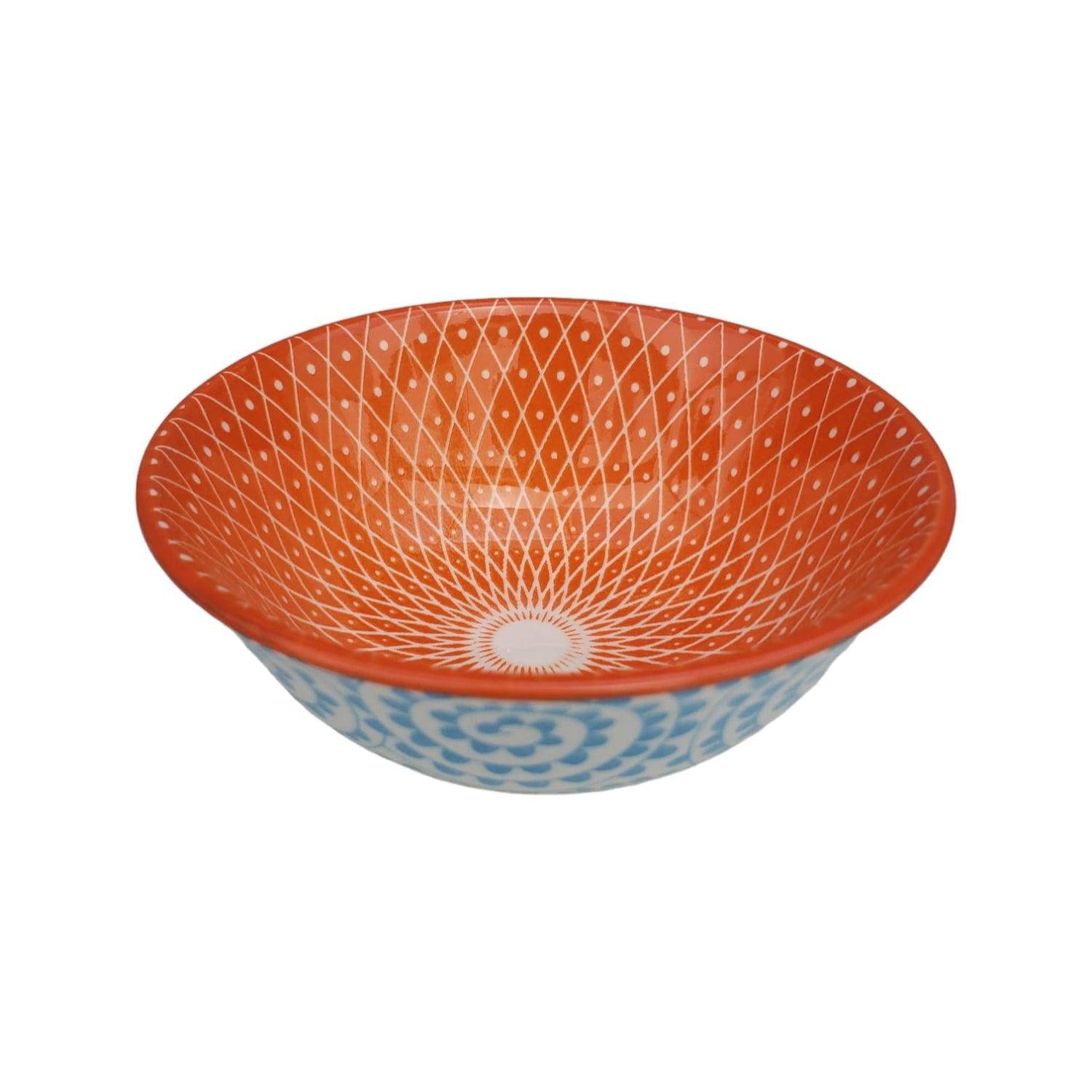 jpg_1500x1500_59874885