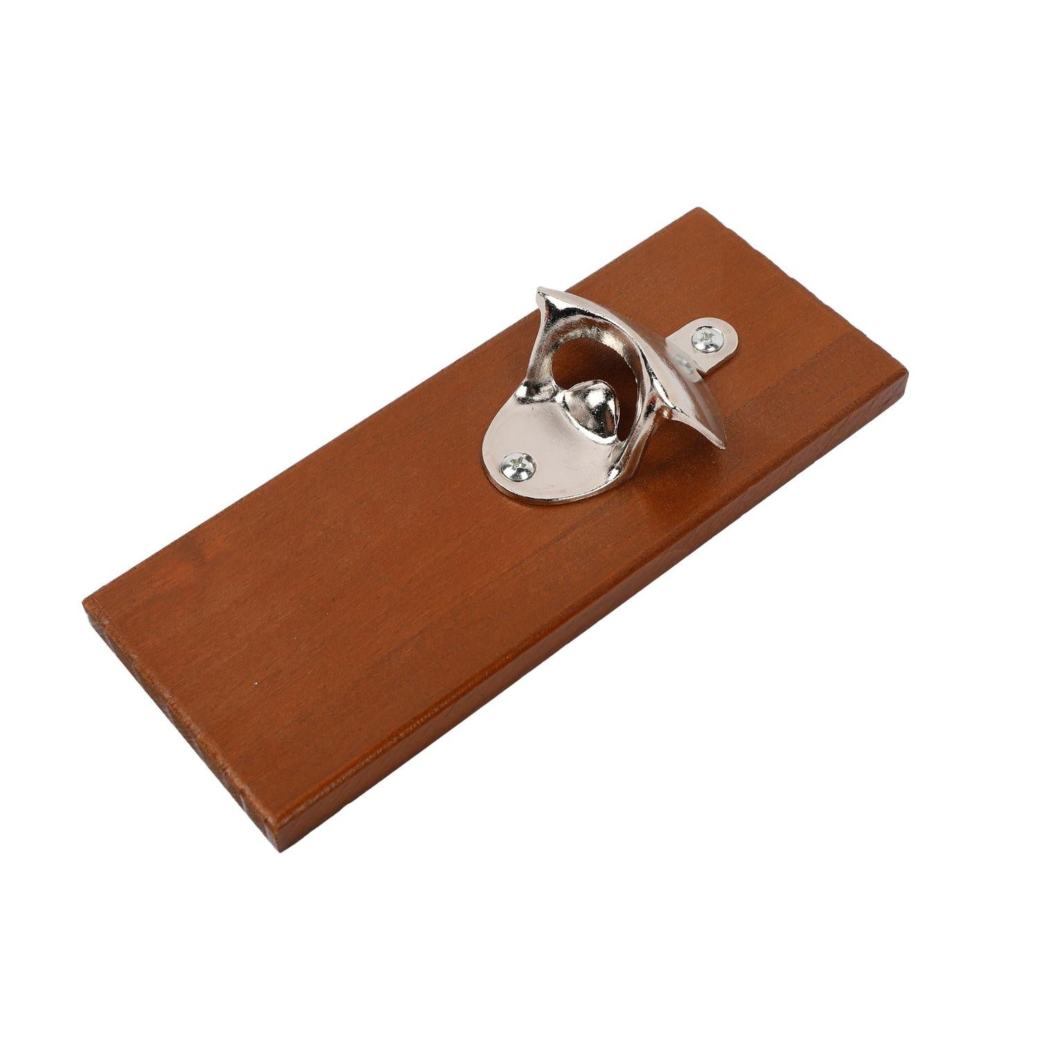 jpg_1500x1500_59876825