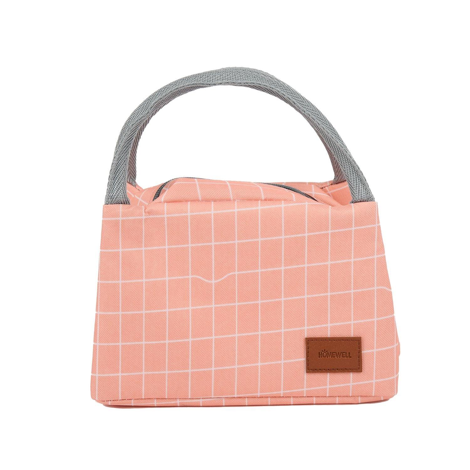 jpg_1500x1500_59871048