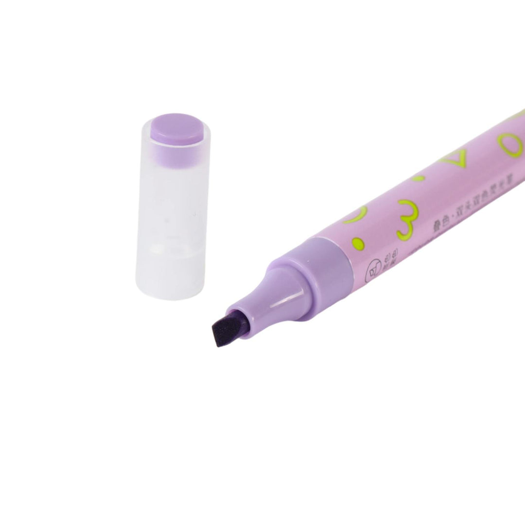 jpg_1500x1500_69710969