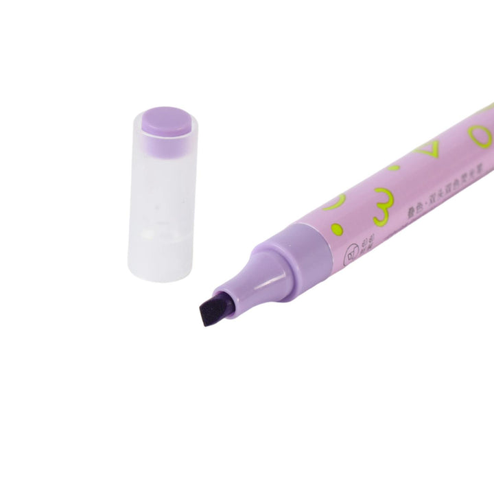 jpg_1500x1500_69710969