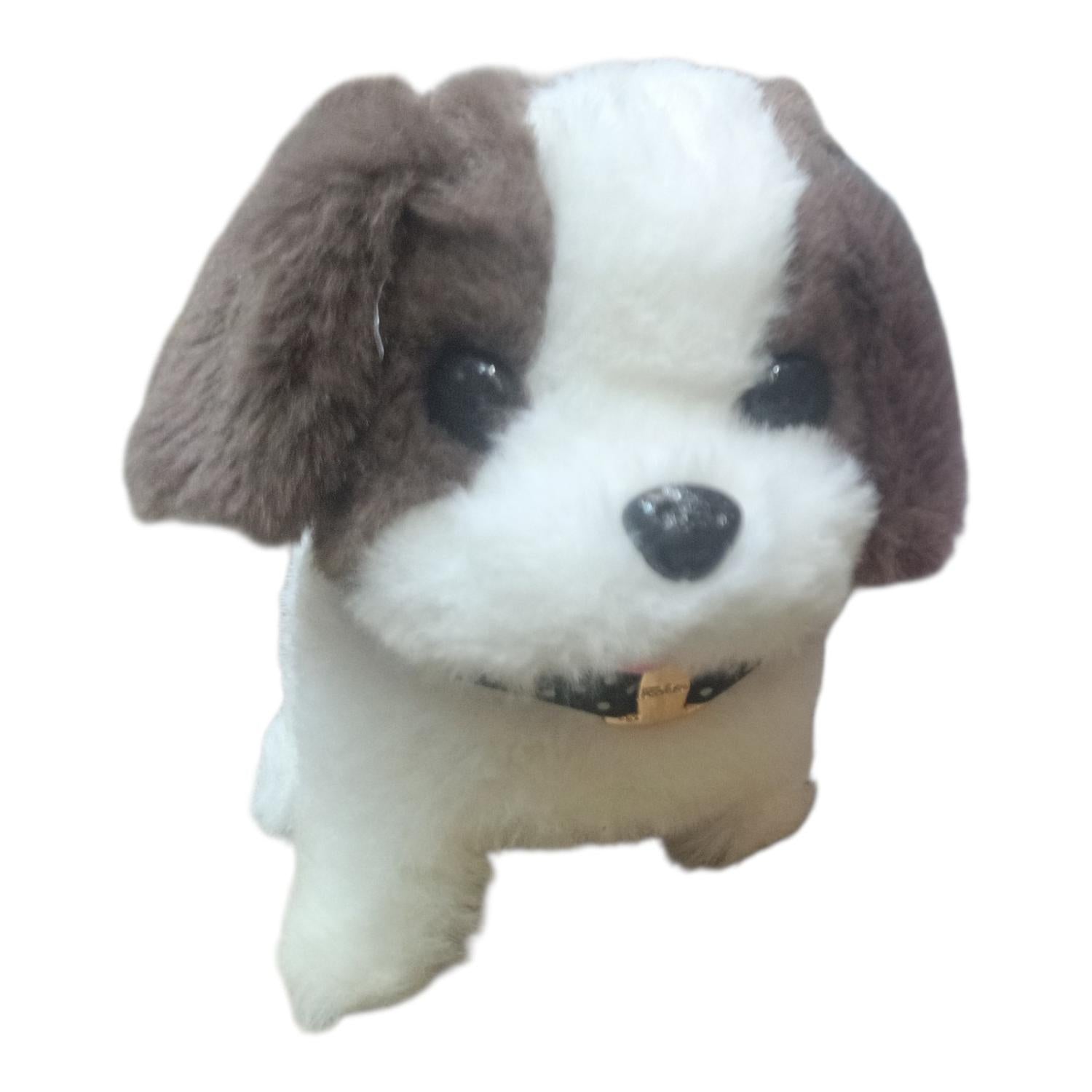 jpeg_1500x1500_70576760