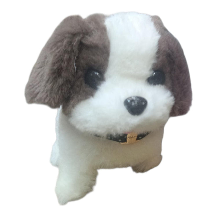 jpeg_1500x1500_70576760